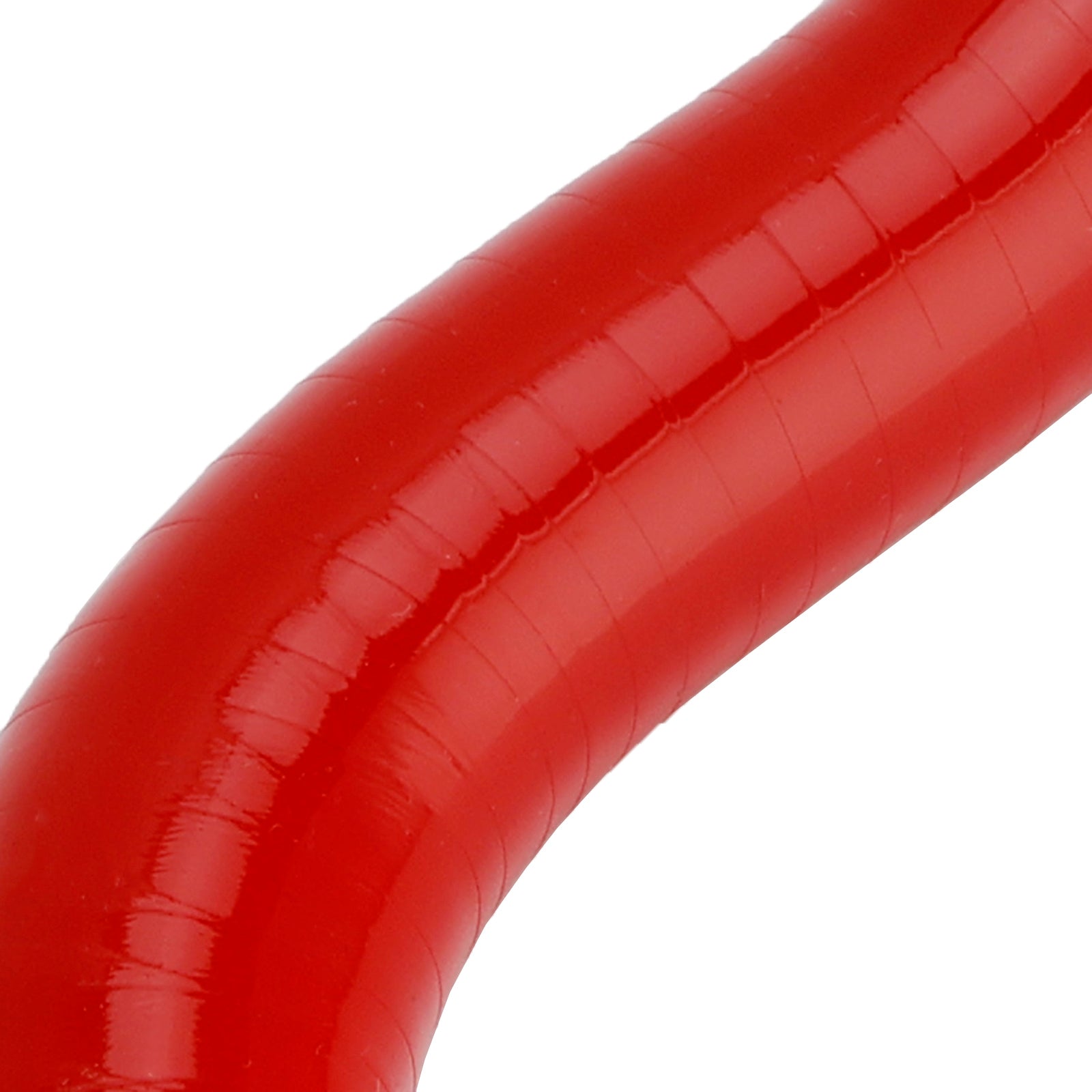 2022-2025 Honda CRF250R CRF250RX Silicone Radiator coolant Hose