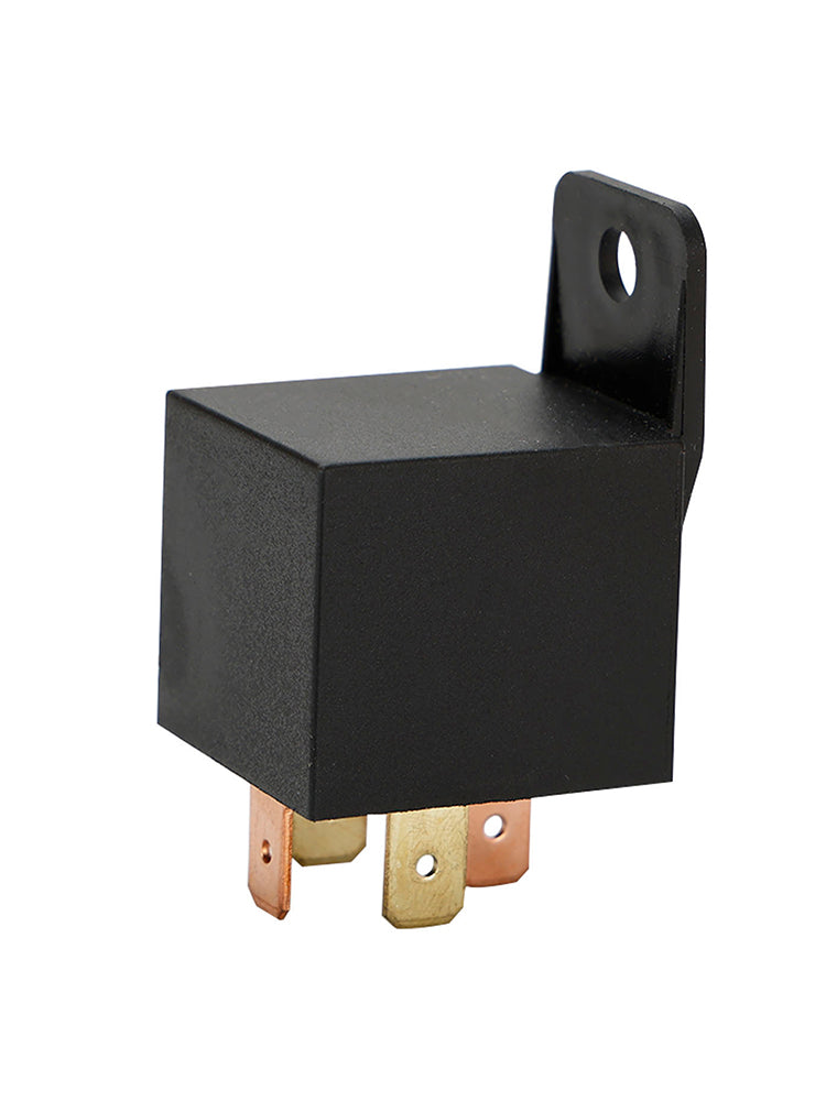 Tohatsu Nissan 40HP 50HP 75HP 90HP 115HP Starter Solenoid Relay