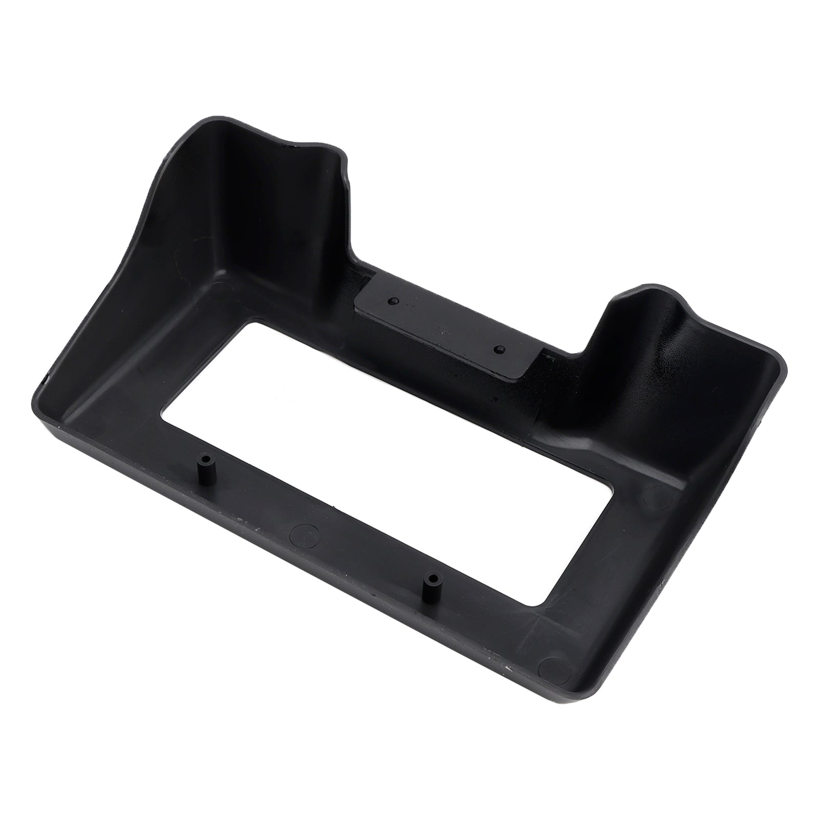 2011-2016 Touring Road King Street Glide Oil Cooler Cover