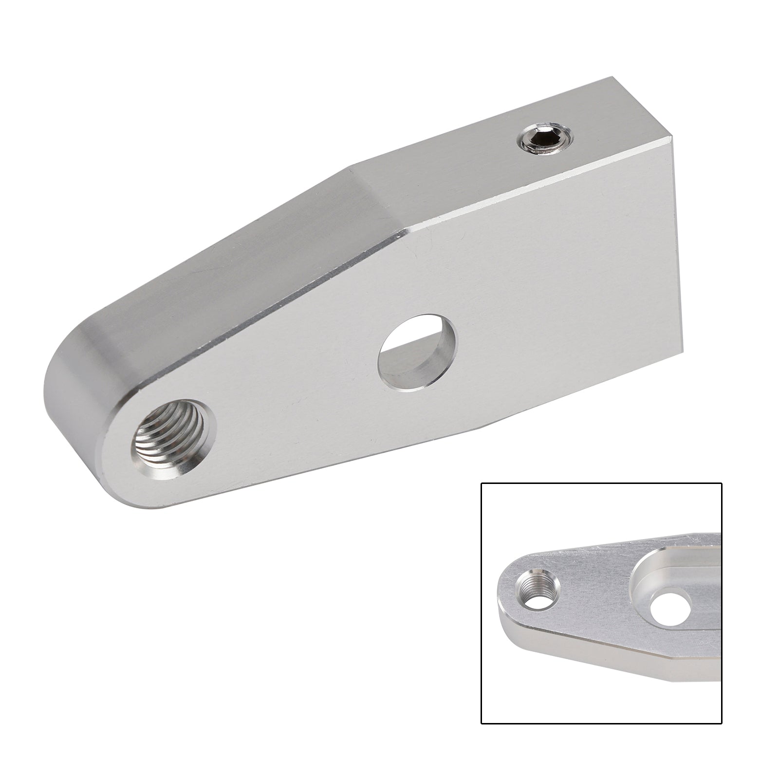 Touring Softail Road Glide Road King Shift Neutral Gear Assist Chrome