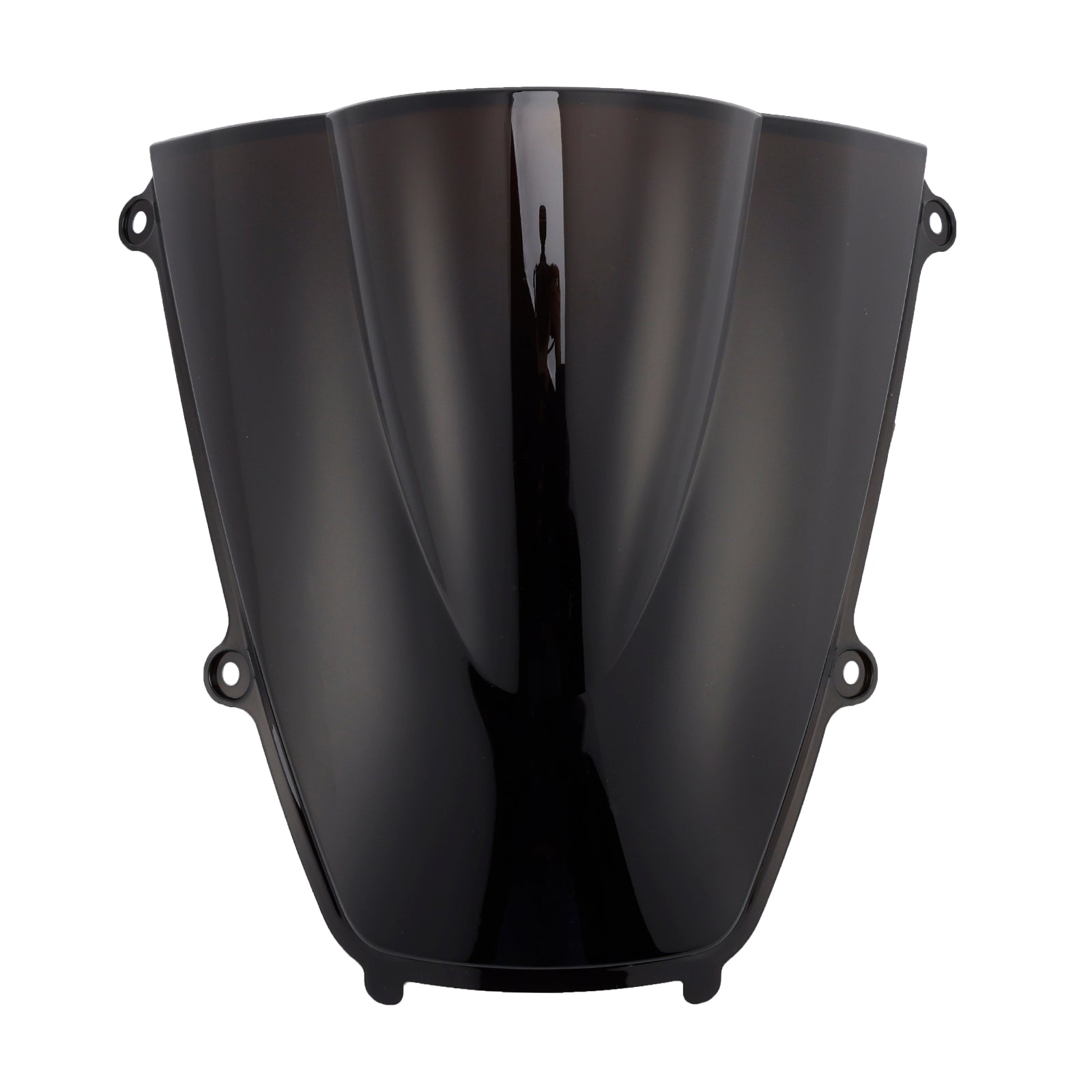 2021-2025 HONDA CBR600RR Windshield WindScreen