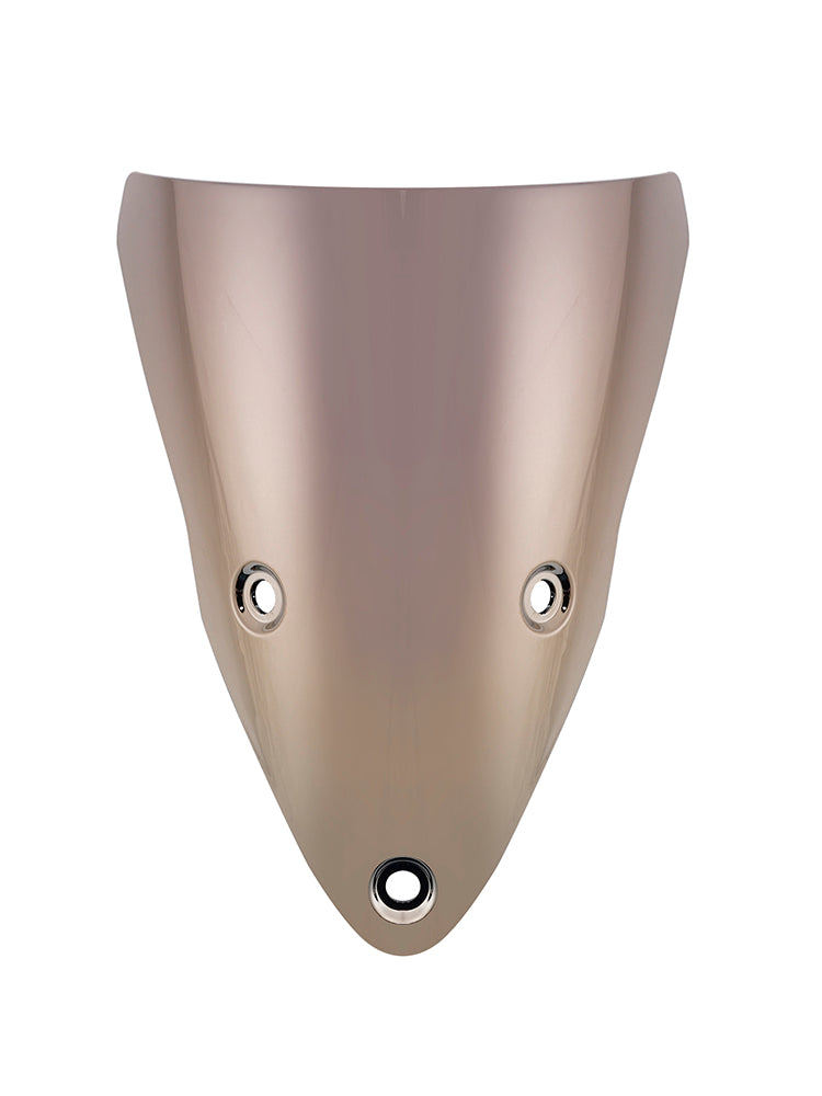 ドゥカティ スーパースポーツ 939 2017-2020 950 2021-2024 フロントガラス フロントスクリーン