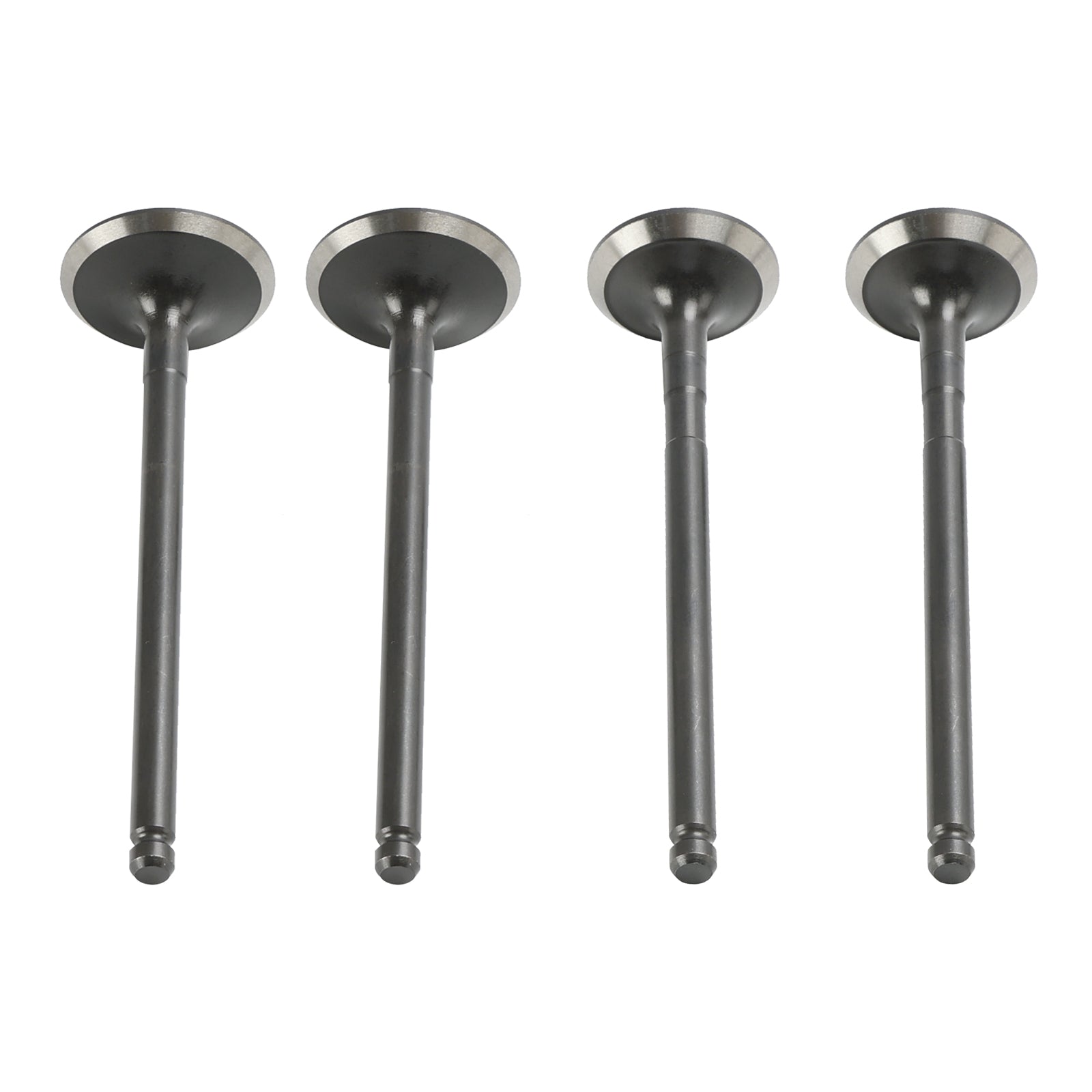 Polaris Ranger Magnum Scrambler Sportsman 400 425 500 Intake Exhaust Valves