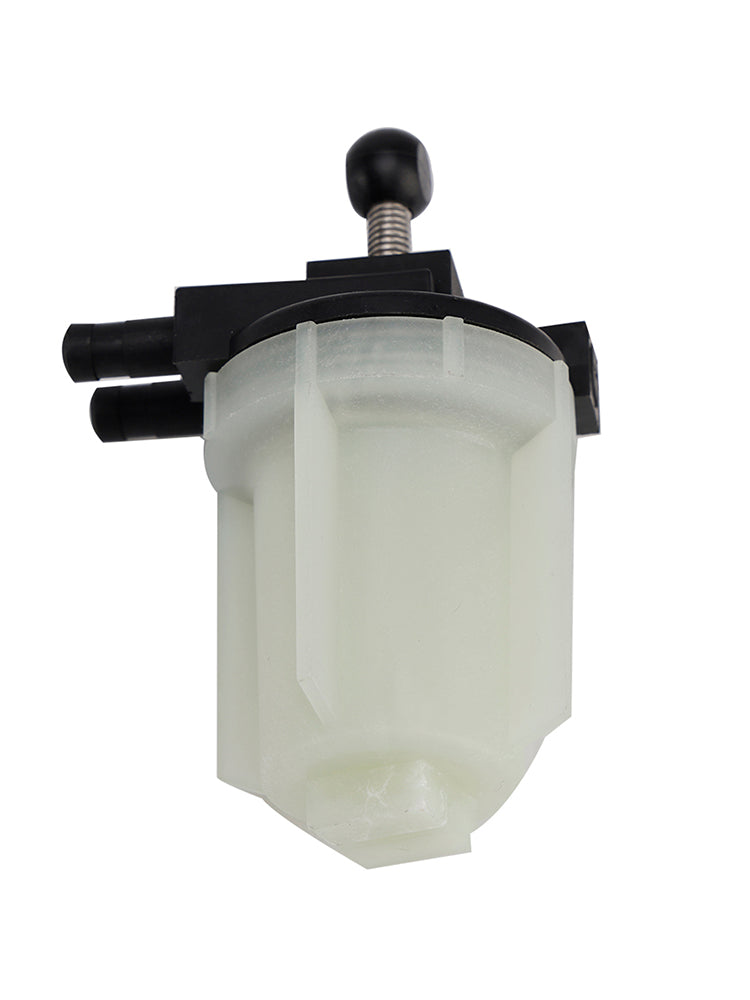 Sea-Doo 2-Stroke 1993-2005 Fuel Filter Assembly Water Separator 275000