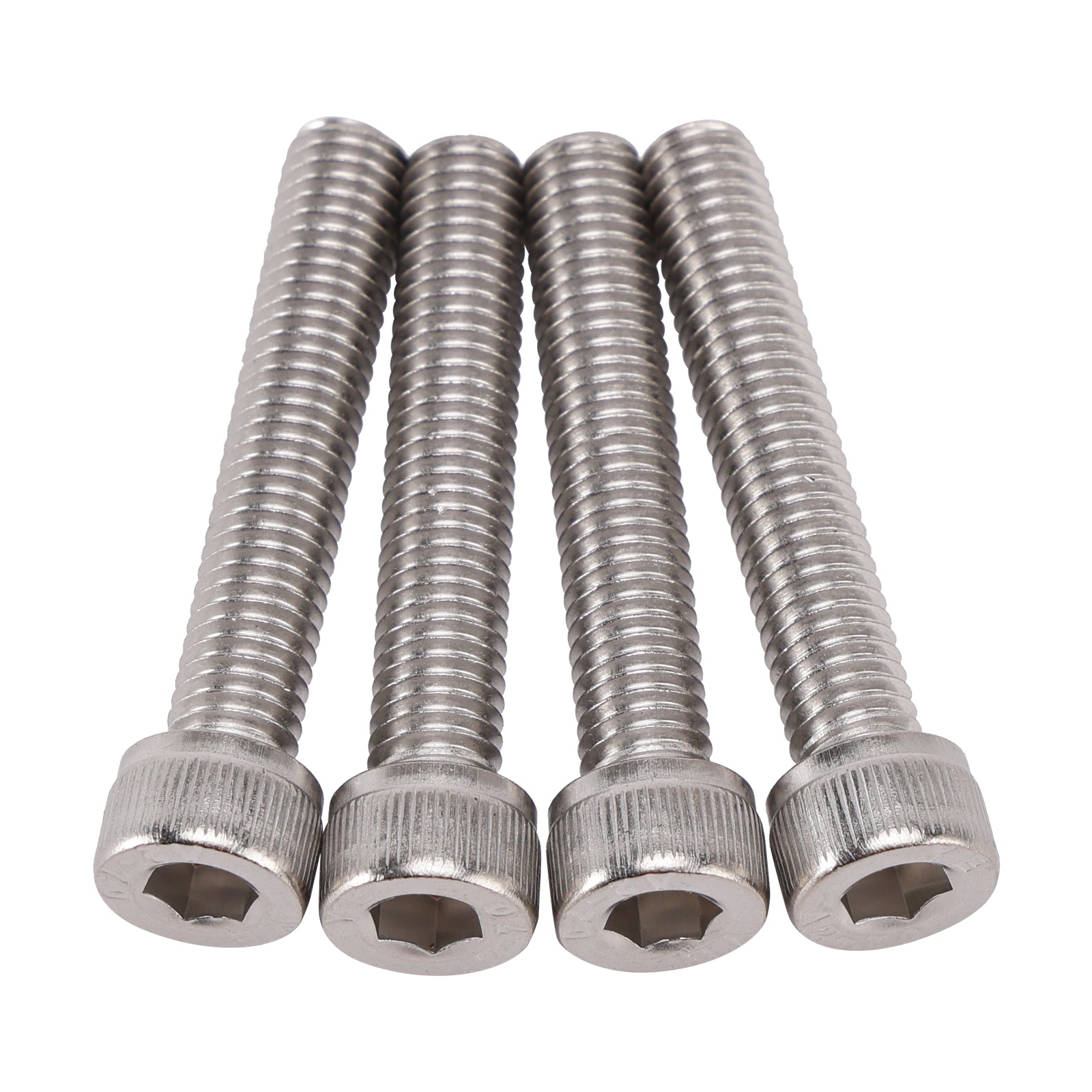 2008-2019 Kawasaki Ninja 250R Ninja 300 Front Lowering Block Handlebar Riser