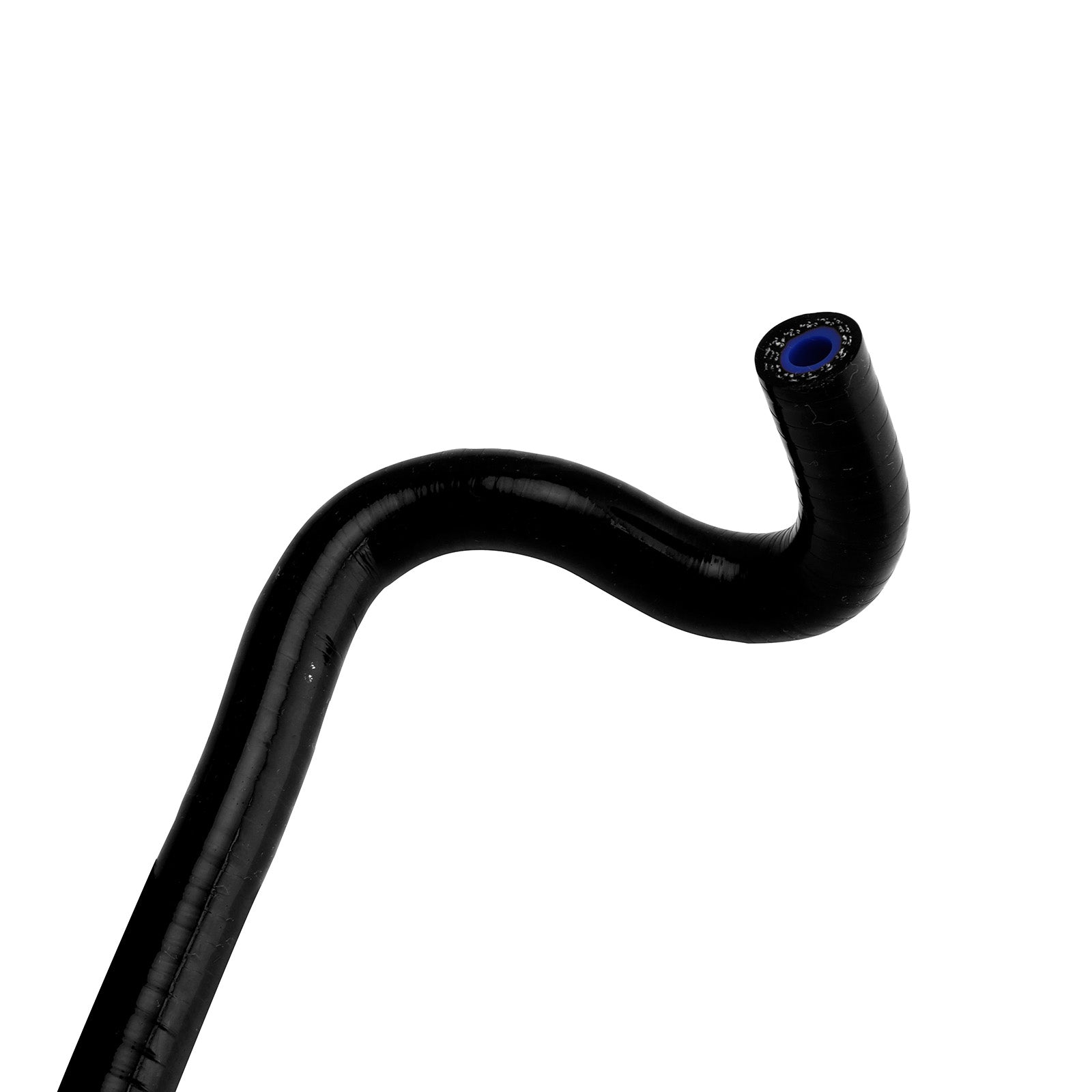 2019-2024 Rocket 3 Silicone Radiator coolant Hose kit