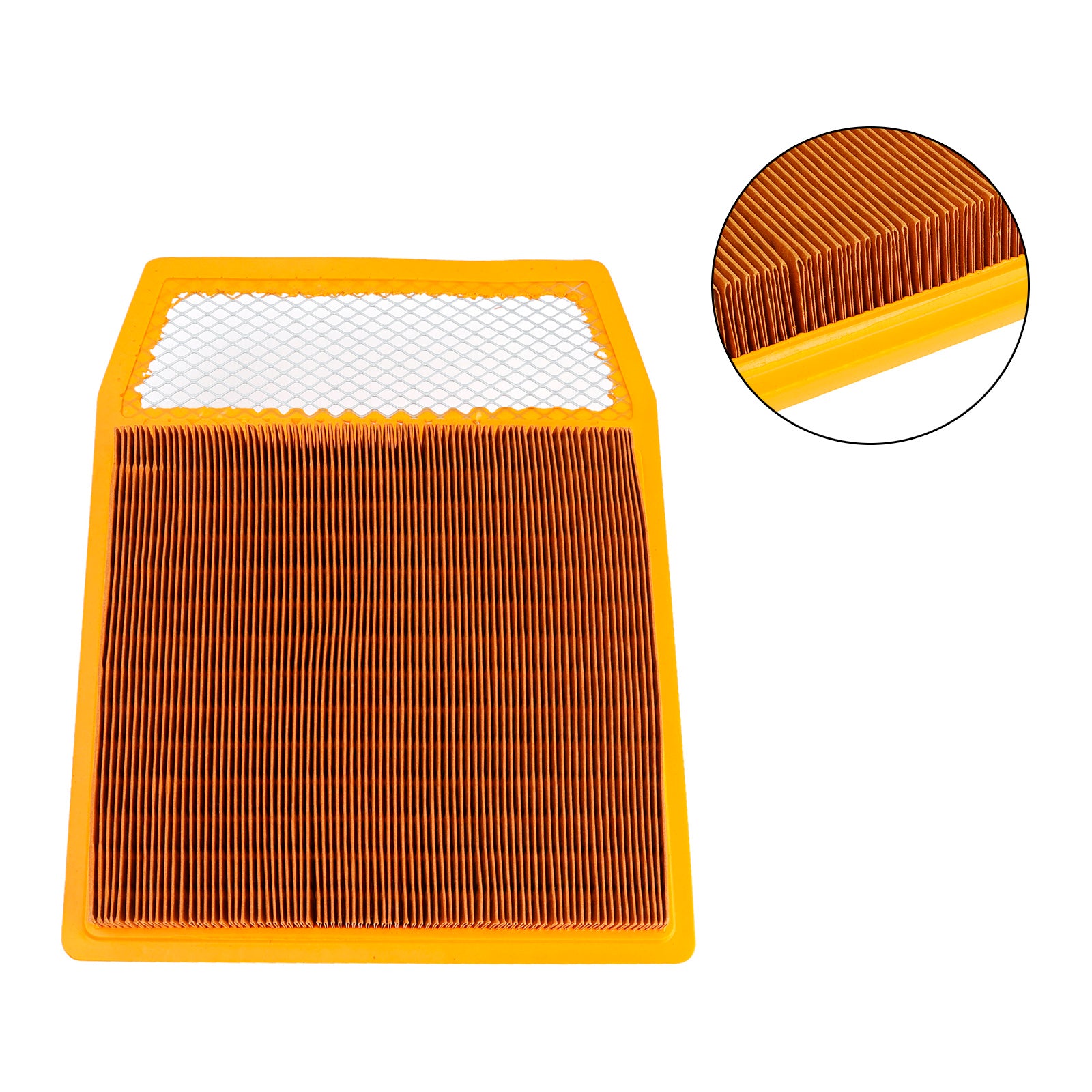 Can Am Commander 800R Dps Ltd Xt Maverick 1000R 13-18 Air Filter Replace