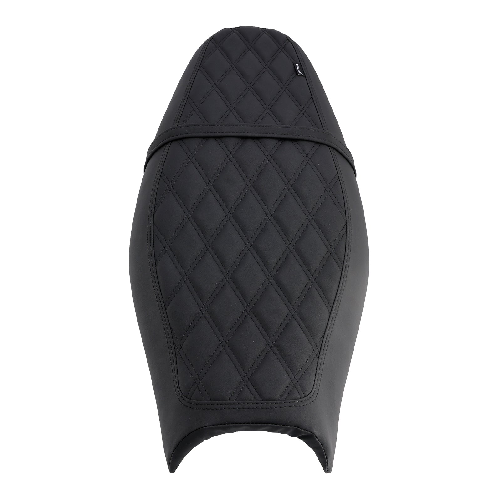 Street Twin Speed Twin 900 Replace Front Rear Driver Passenger Seat Blackc BrownC