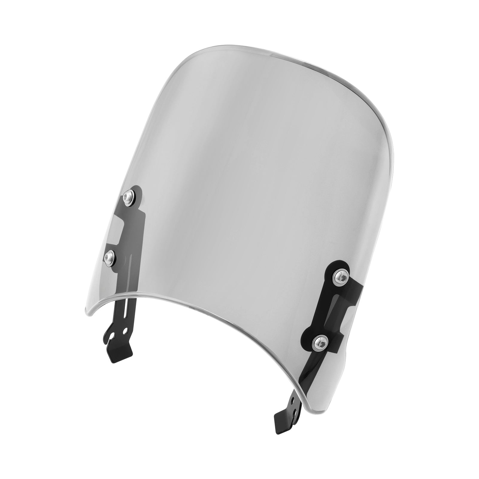 Windshield WindScreen fit for DUCATI Scrambler 800 400 2015-2022