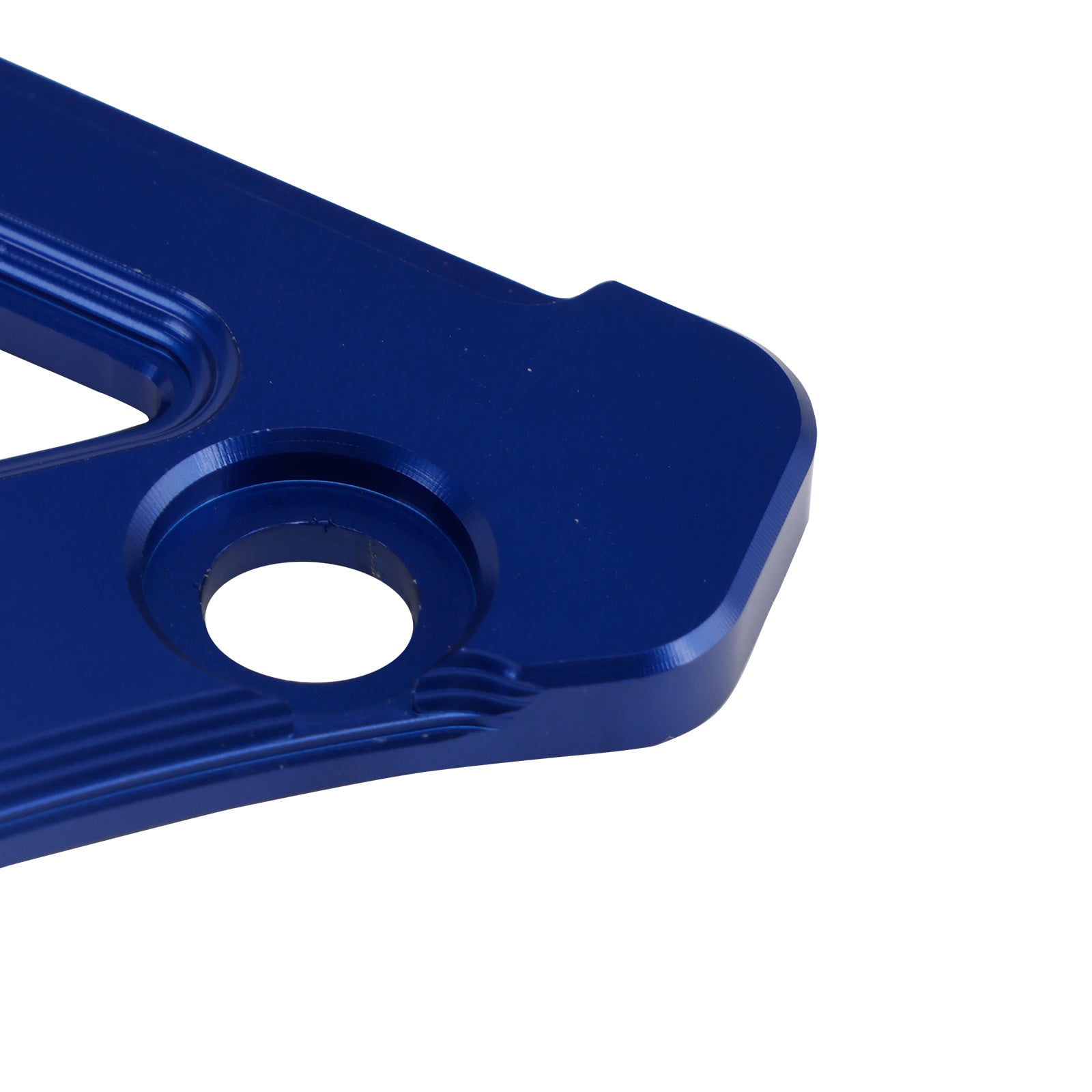 23-25 BMW R1300GS / ADV Front Wheel ABS Sensor Protection Guard