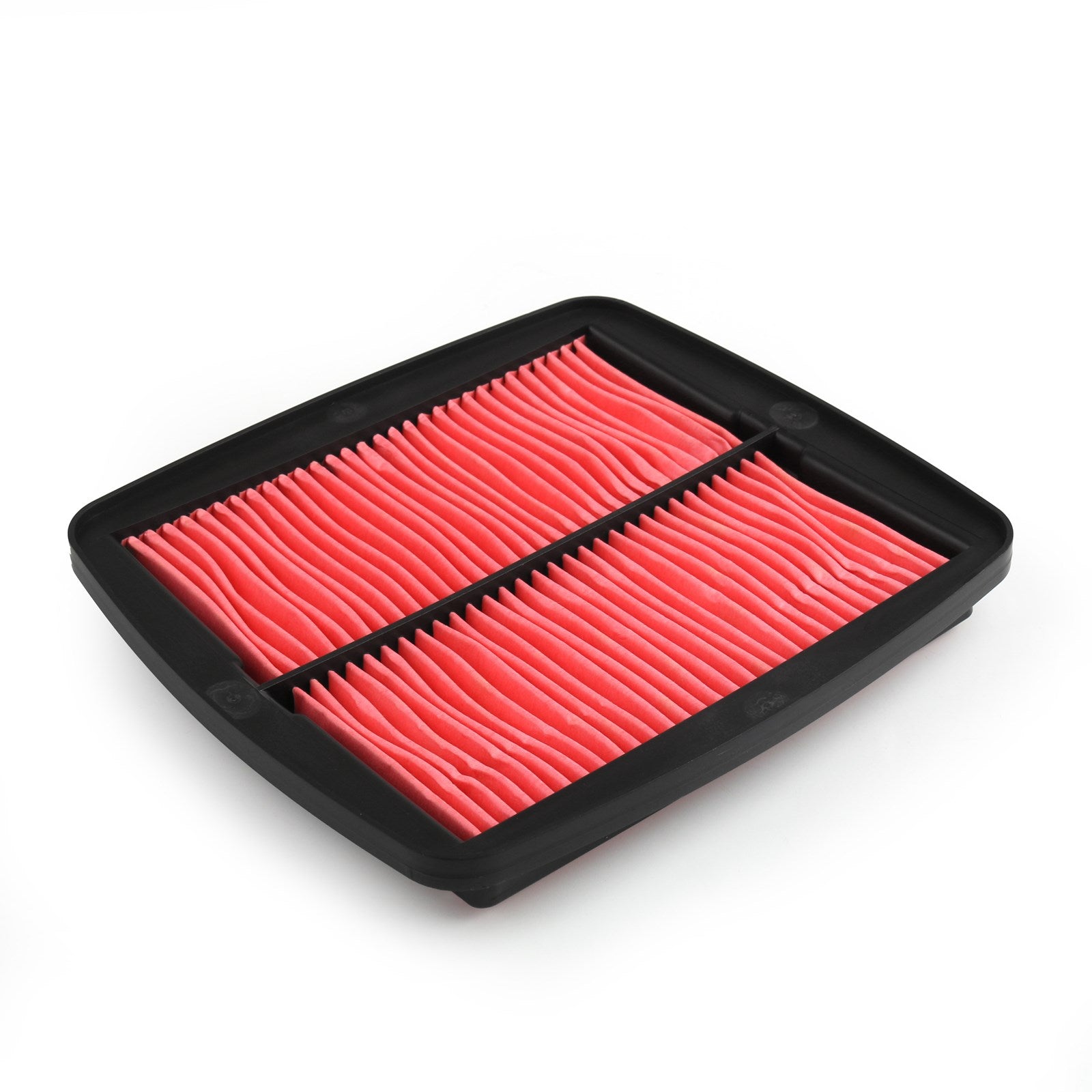 Suzuki GSXR 1100 93-97 GSF1200 Bandit GSXR750W Air Filter Cleaner Element
