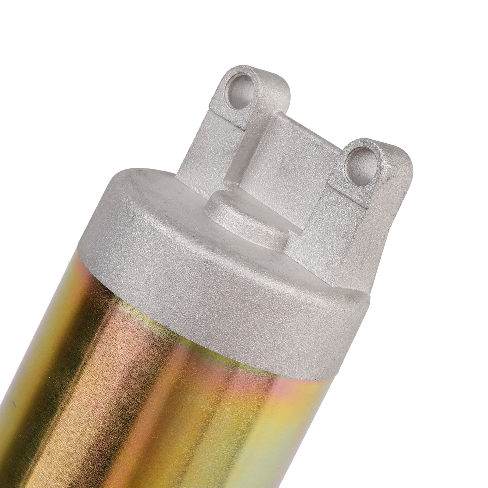 Italika Atv200 2020-2025 2024 2023 2022 2021 Starter Motor E12010149