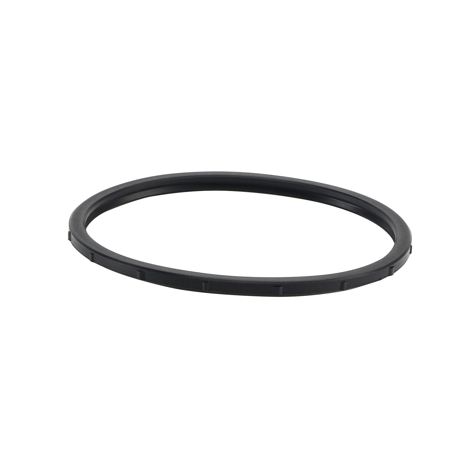 Yamaha YZF-R1 YZF-R6 XT660 XJ6 MT-01 MT-03Fuel Pump Gasket 5JW-24486-00-00