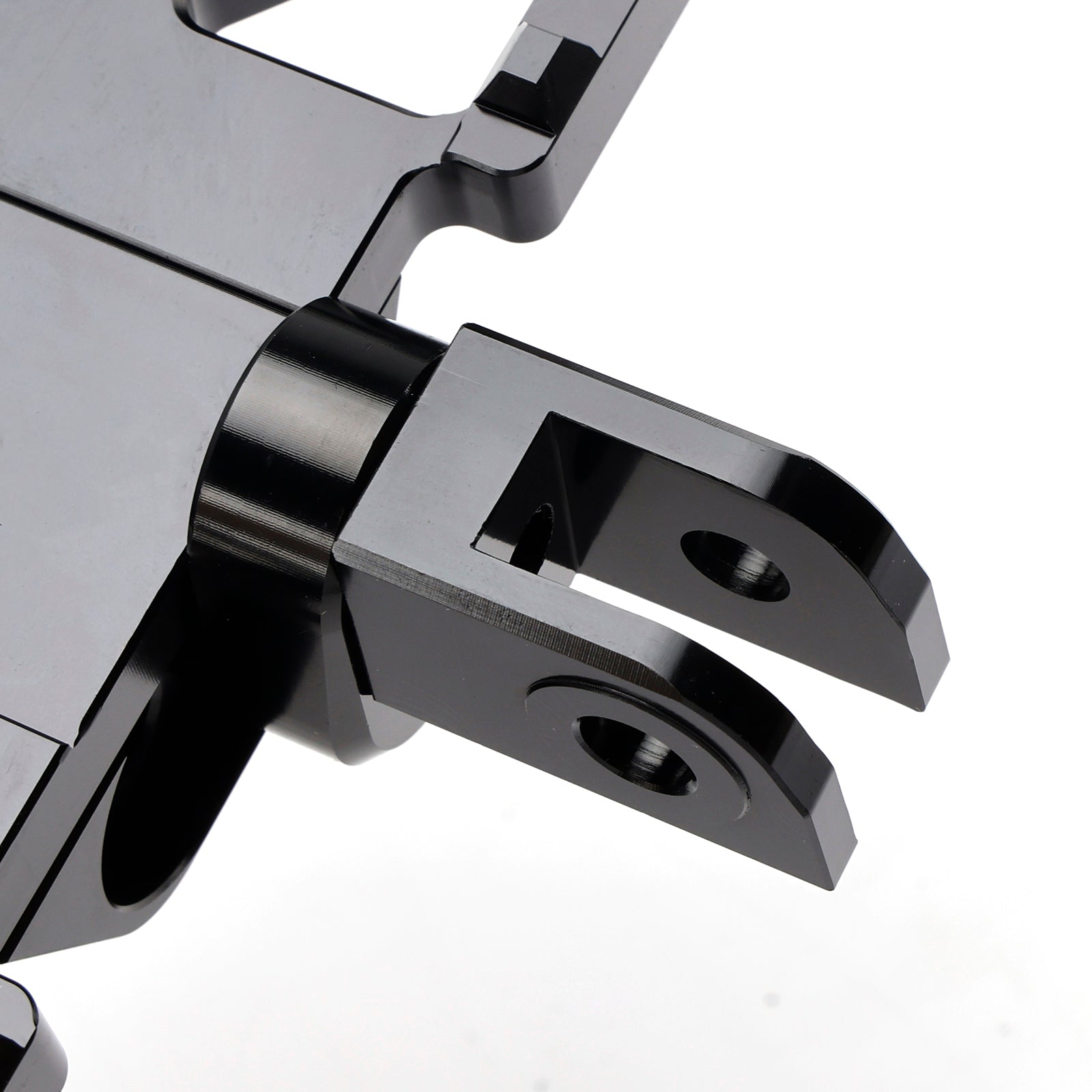 2021-2025 Honda CM1100 Rebel 1100 DCT /MT Front Footrests Foot Pegs