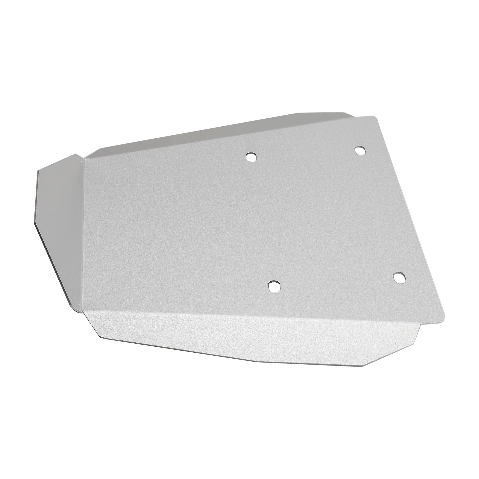 2023-2024 BMW R1300GS ALUMINIUM LIKTLIGA STÄLLNINGSKONTALSMÄRKNING