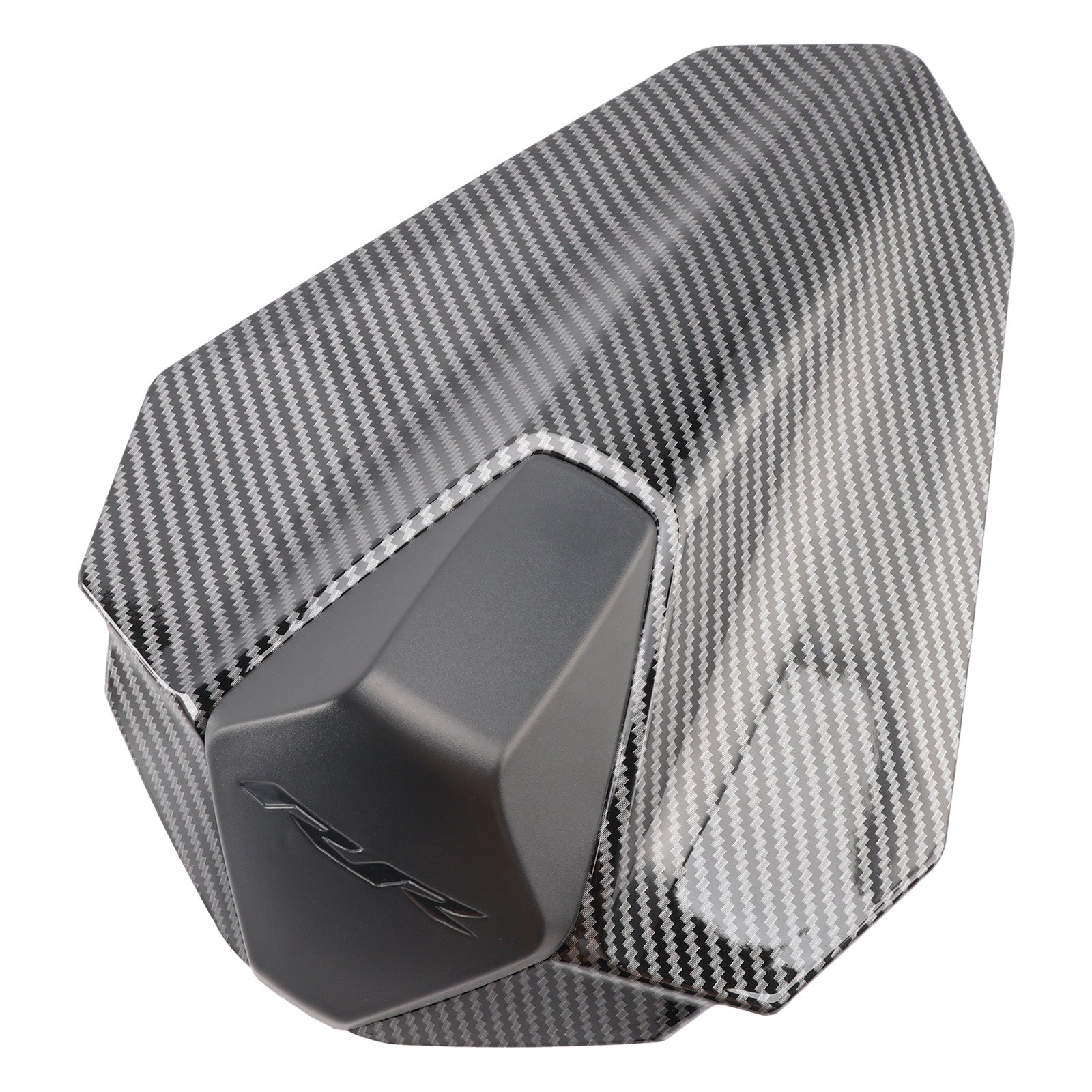 2023-2024 Honda CBR250RR BAKSAG