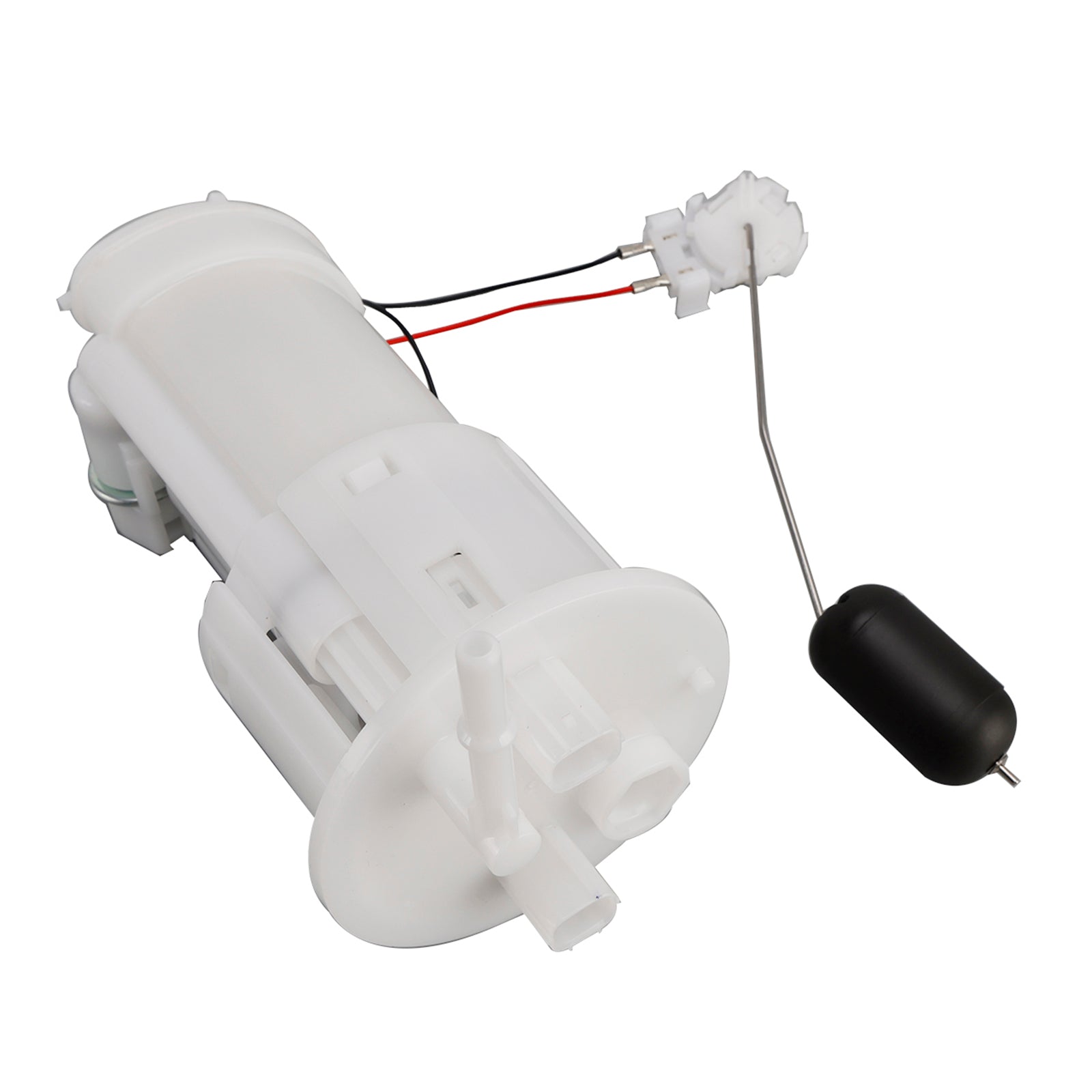 2008-2012 Tr Speed Triple 1050 Fuel Pump Assembly Unit T2403893 T24010