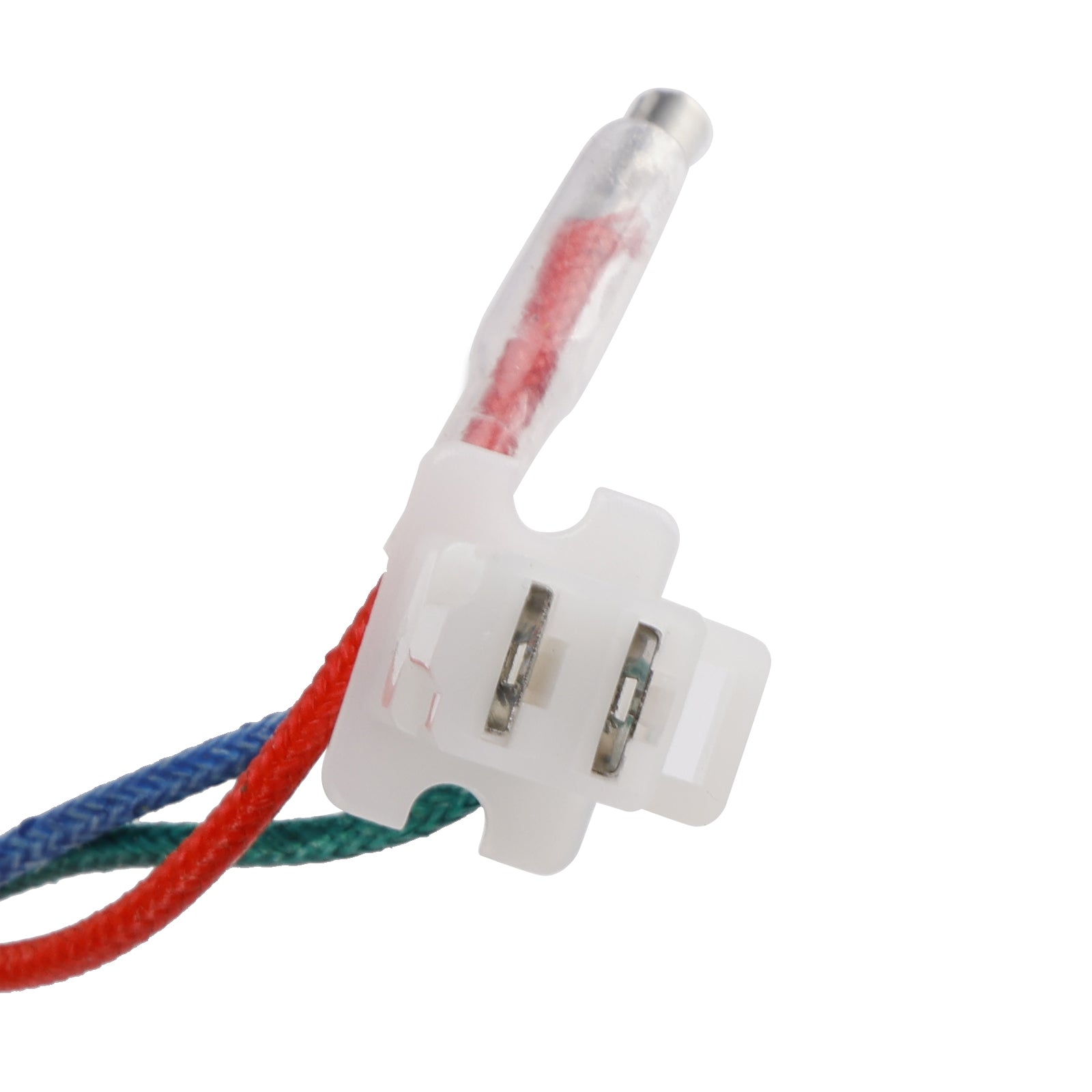 16 Poles 1990-2002 Suzuki Quadrunner 160 LT-F160 Stator Generator Magneto