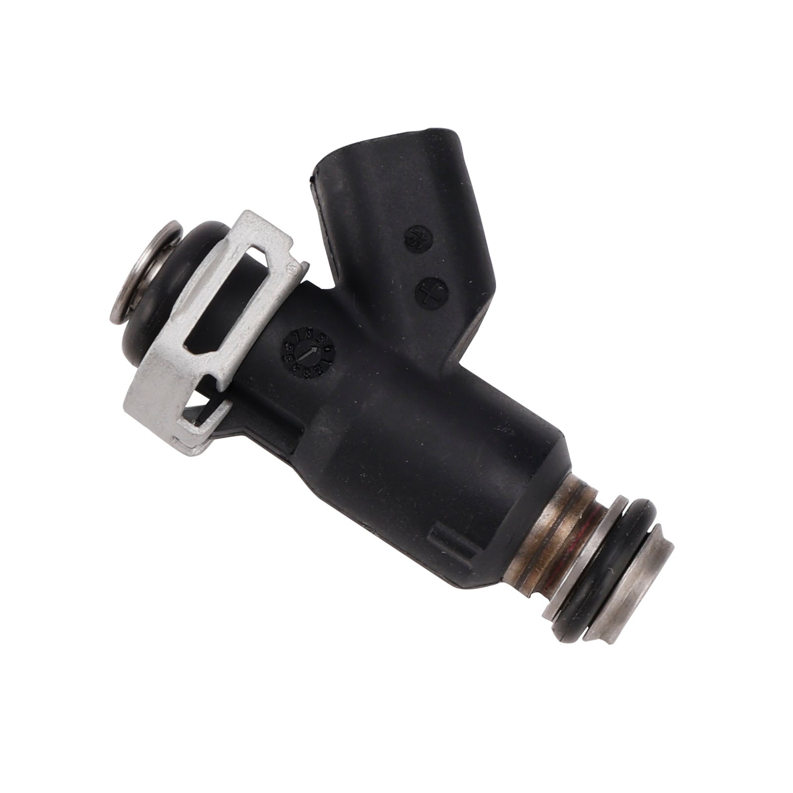 EFI HiSUN 1000 UTV, COMPRENANT les injecteurs de carburant 16400-012-0000