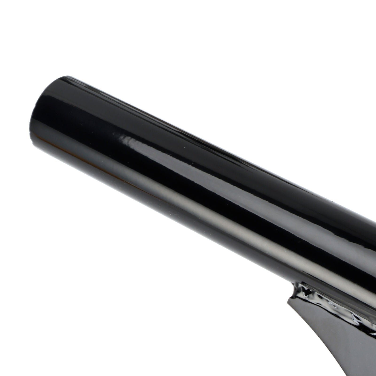 2004-2025 Harley Xl883 1200 X48 72 Bumper Engine Protection Guard Crash Bar