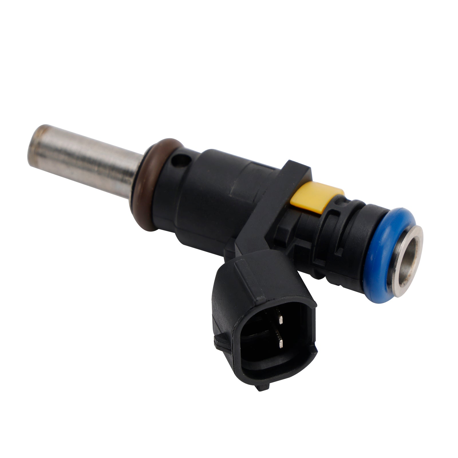 Can-Am Outlander 450 Renegade 850 A2C95638300 Fuel Injectors