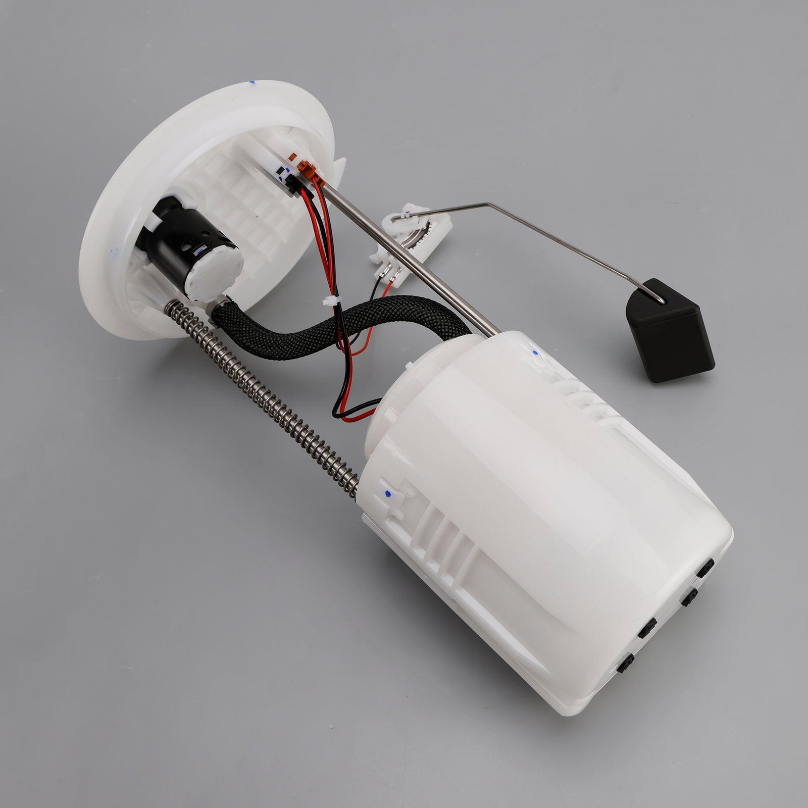 Honda Pioneer 500 15-23 520 700 1000 Fuel Pump Assembly Unit 16700-Hl5-A01