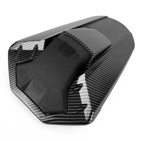 21-24 Suzuki GSX-S1000 Rear Seat Cover Cowl Fairing