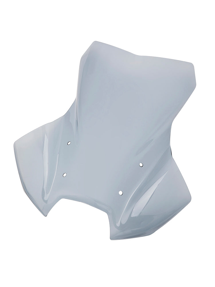 2024 BMW R1300GS forrude forrude