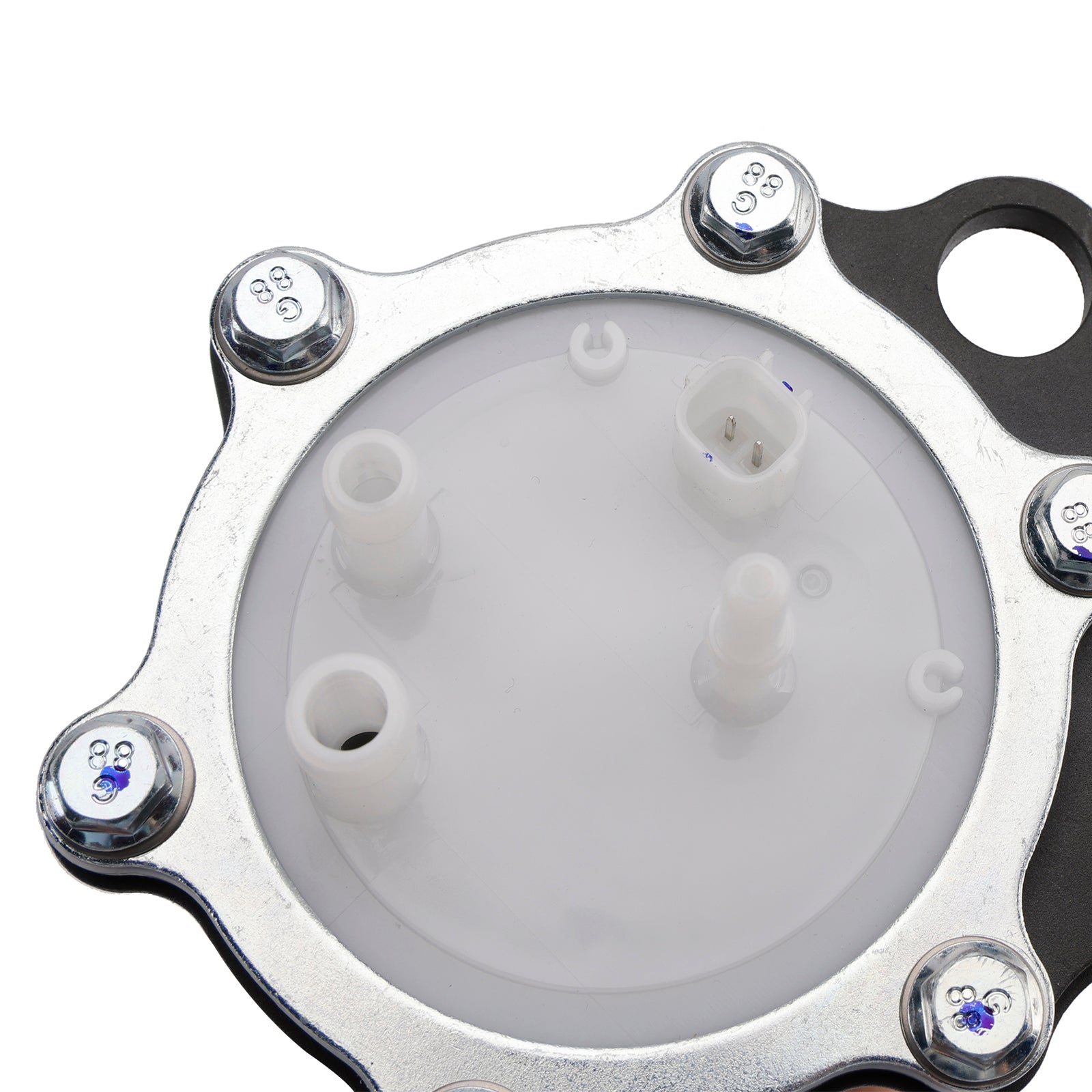 10-25 Honda Vt750 Vt1300 Trx680 Fuel Pump Assembly 16700-Hn8-A62 Replace