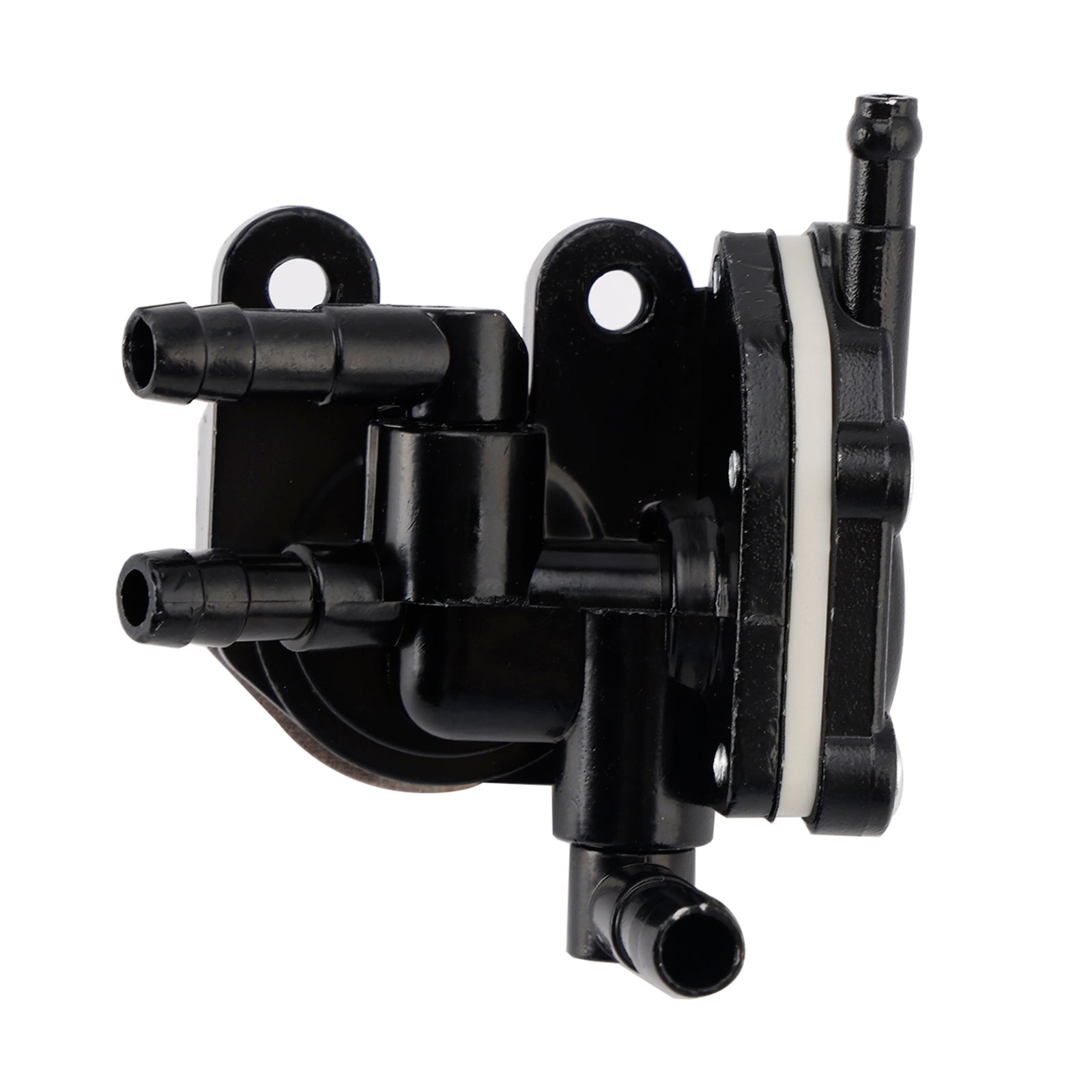 1997–2005 Kawasaki ER500 ER-5 ER5 Kraftstoffhahn Benzinhahn 51023–1369 51023–0736
