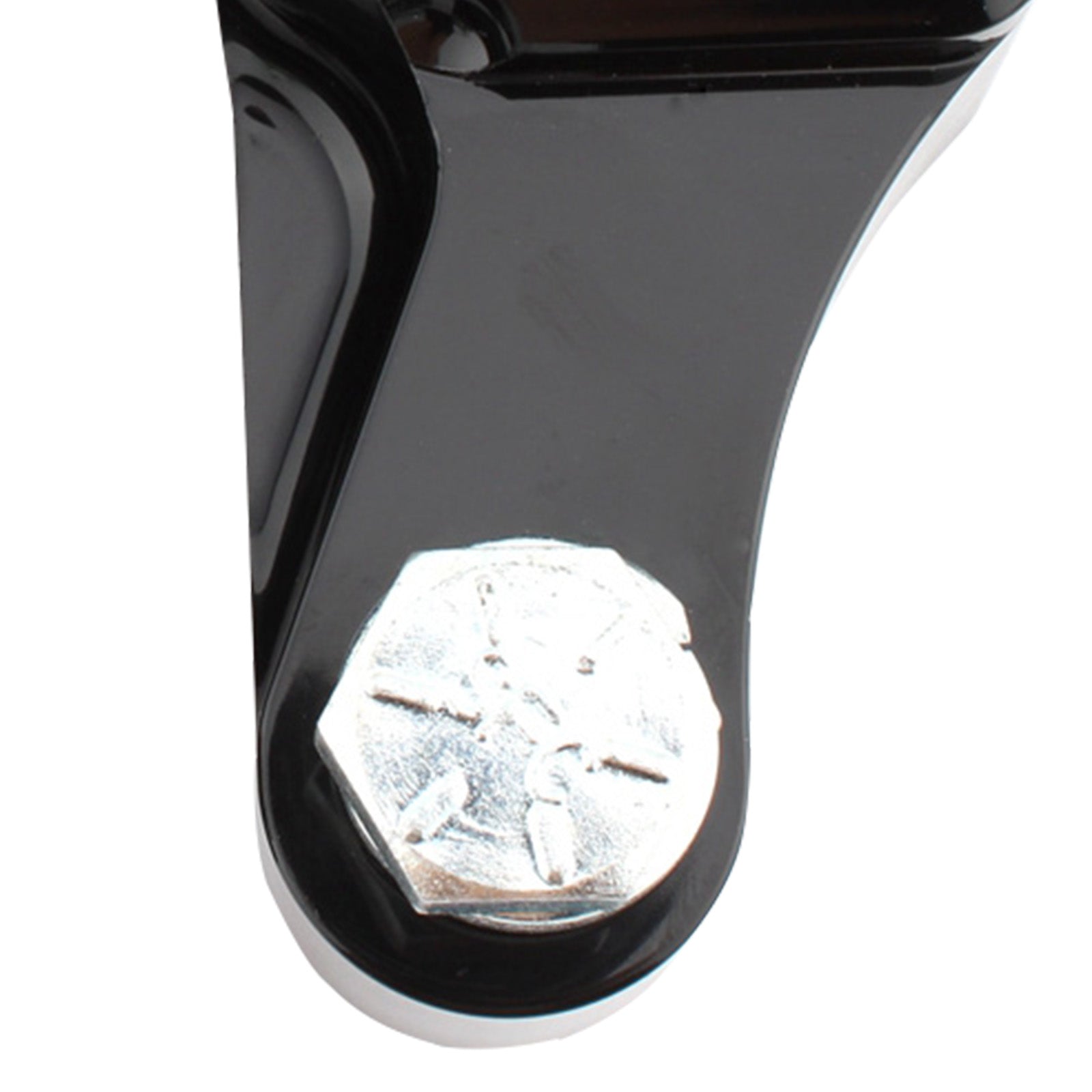 2009-2025 Touring FLHX FLHR FLHT Electra Glide 1"  Rear Lowering Kit Fit