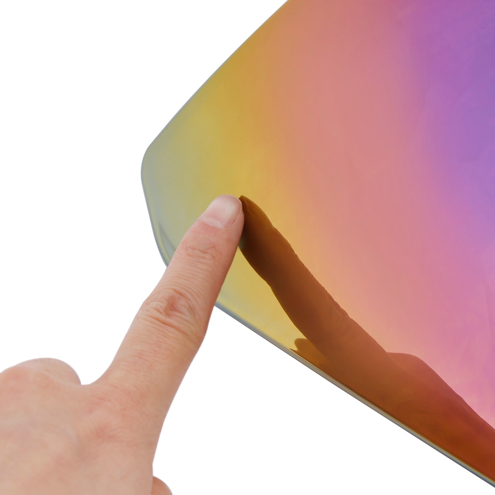 ドゥカティ スーパースポーツ 939 2017-2020 950 2021-2024 フロントガラス フロントスクリーン