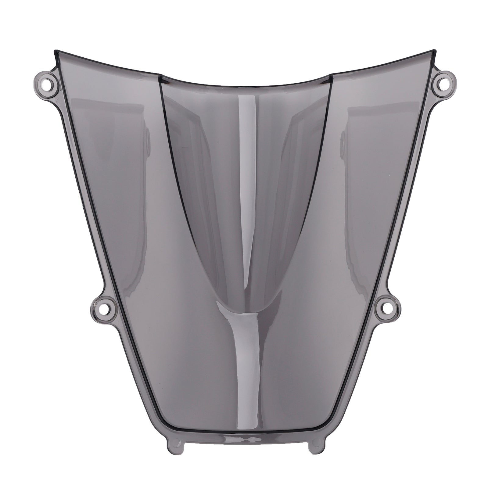 2021-2025 HONDA CBR600RR Windshield WindScreen