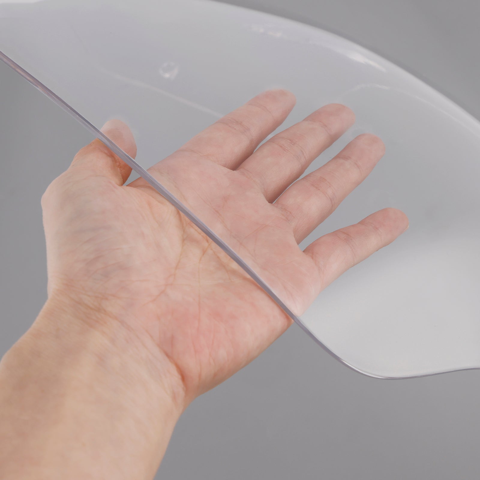 19-22 Honda Cb400 Super Four Cb1300 Super Four 25 Windshield Windscreen