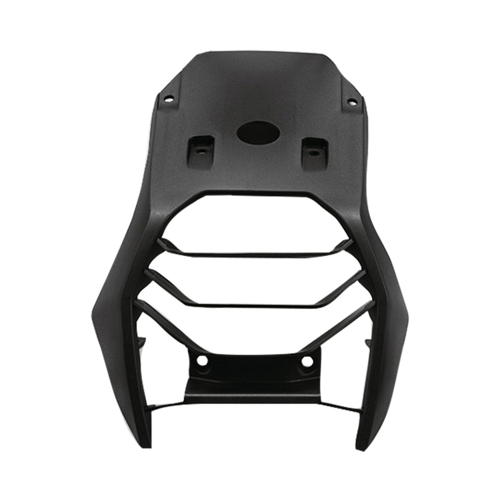 Amotopart 2017-2023 Duke 390 Fairing Kit