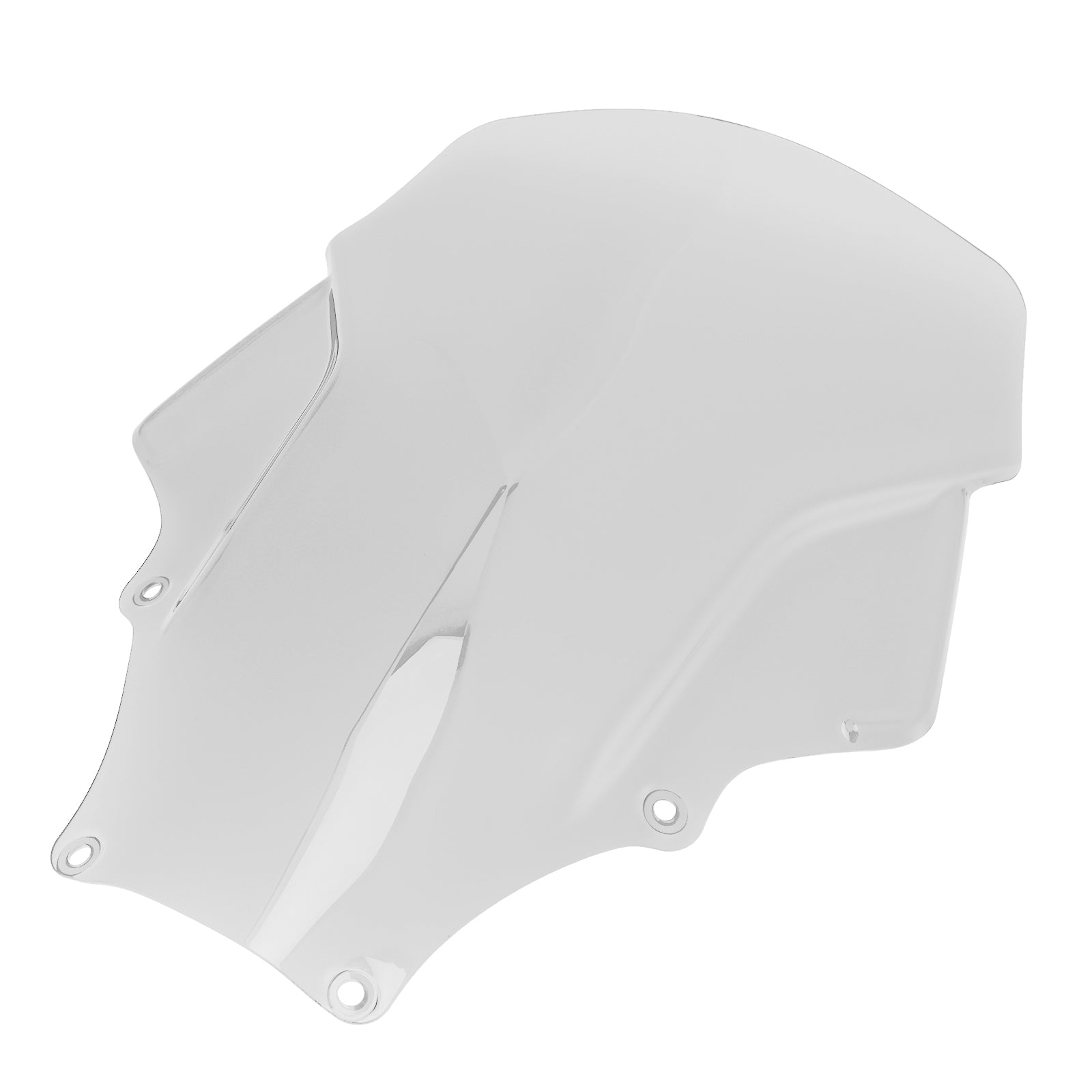2021-2023 HONDA Fozra 350 NSS350 Windshield WindScreen