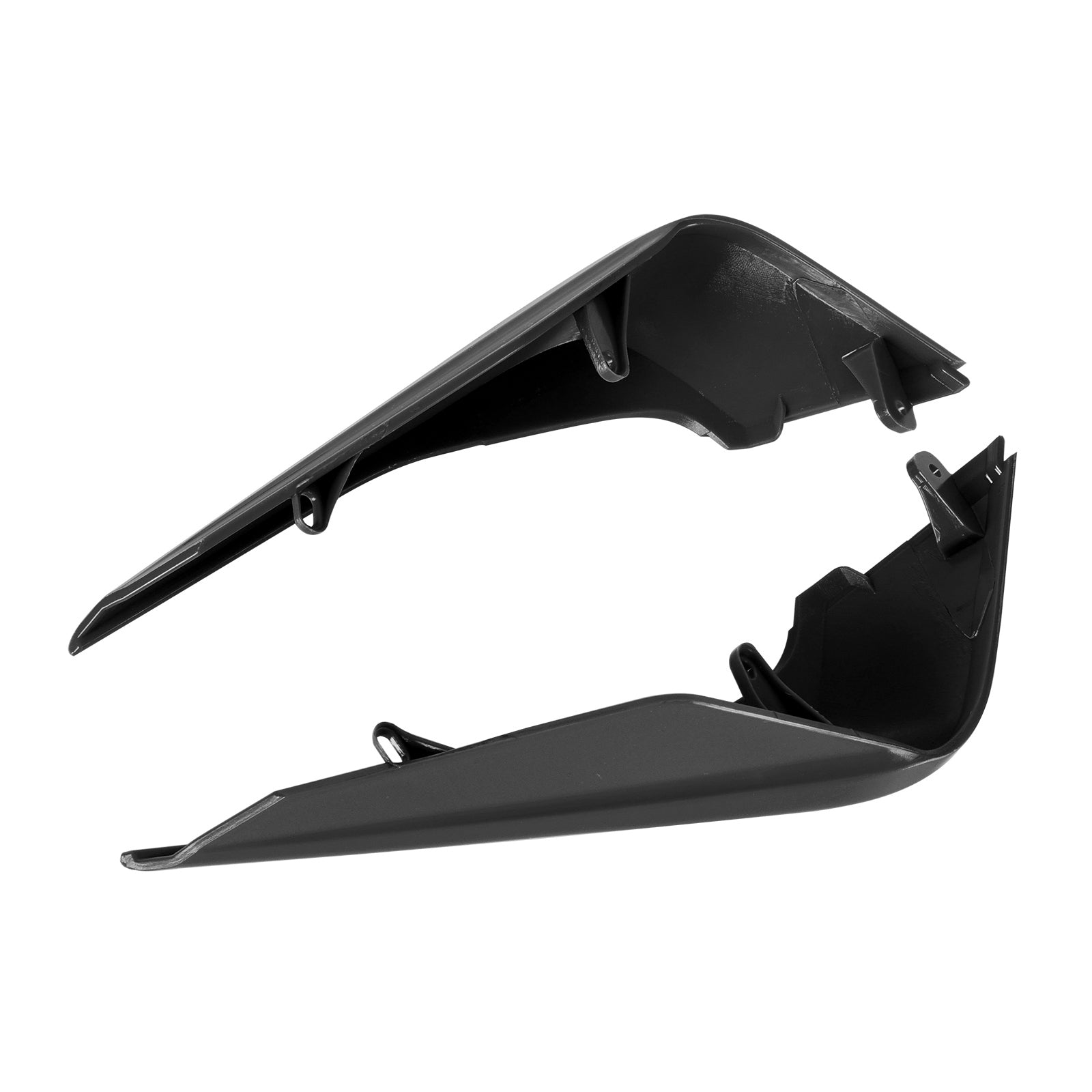Headlight Fairing Guard Shield Trim Cover Fit For 790 890 2018-2023 2022 Orange