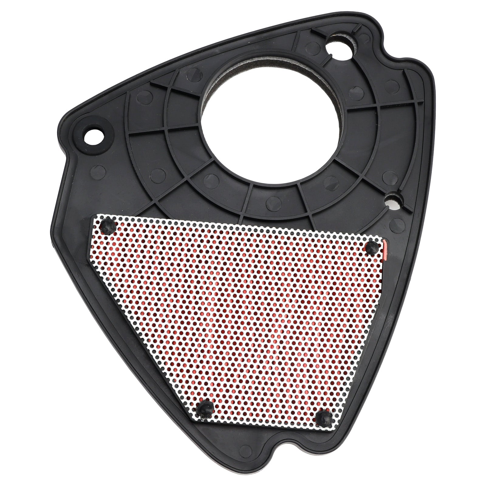 1999-2007 Honda VT600C VT600CD Shadow VLX 600 Element czyszczący filtr powietrza