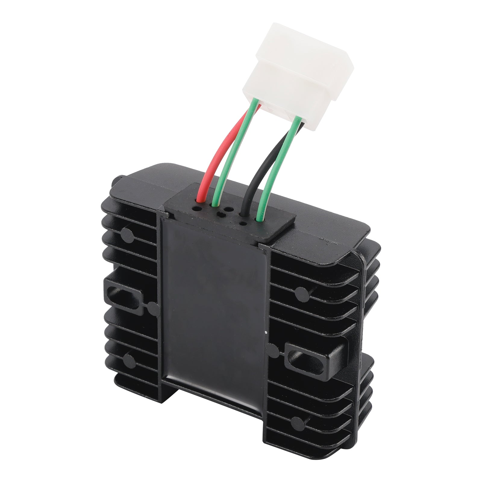 Kohler Ch395 Ch440 Enginses 18 Amp Regulator-Voltage 17 403 07-S