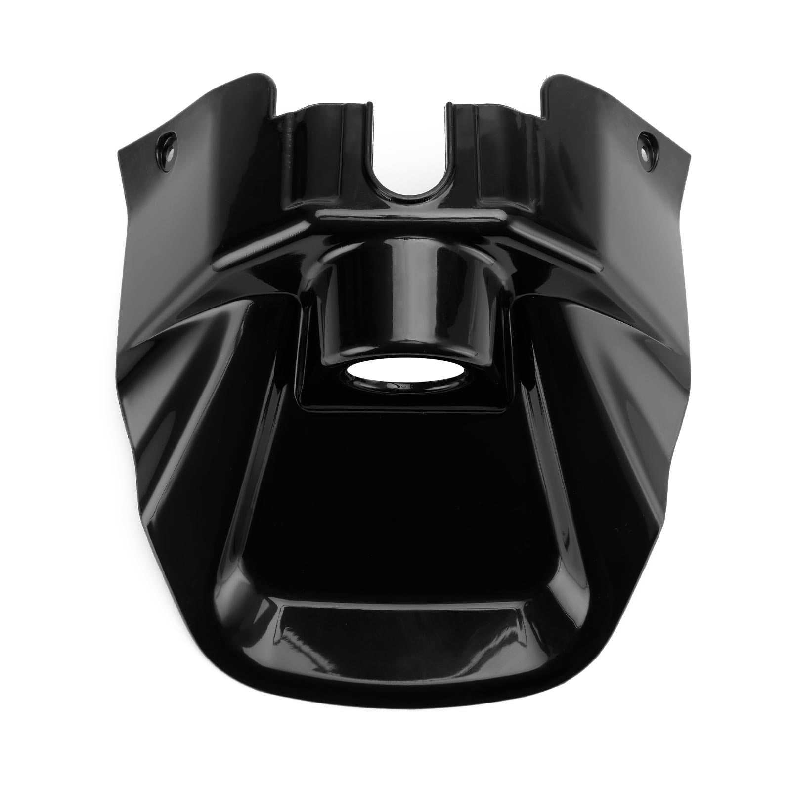 Carénage non peint Aprilia RS 660 2020-2022