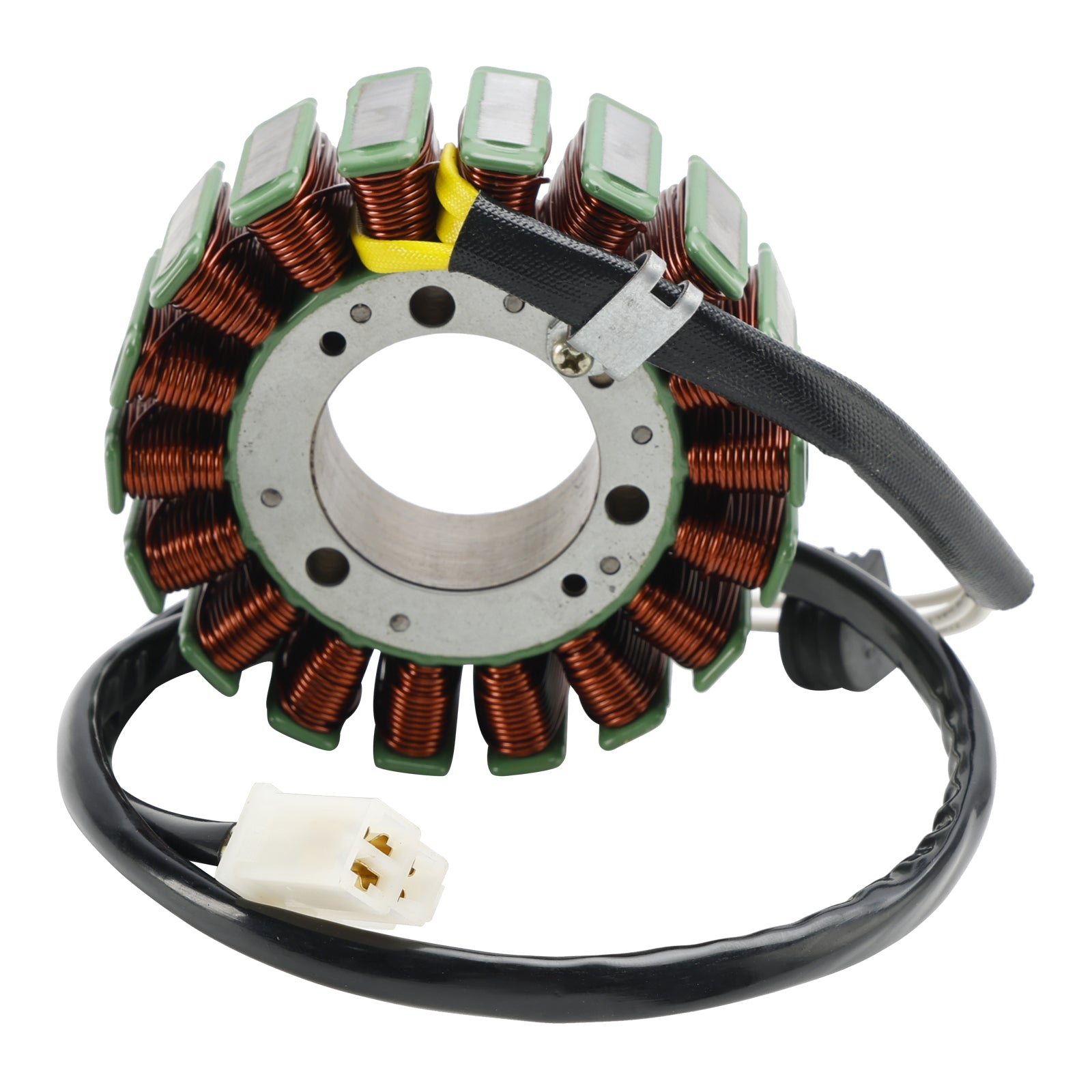 2000-2008 Ducati Supersport 620 750 800 900 SS 1100 Stator de générateur triphasé