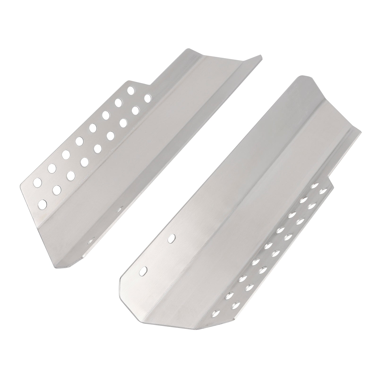 23-25 ​​COPERCHIO SCHECCHIO DI SCHEDA 400X 400 FORCHIO FORCHIO FORCHIO