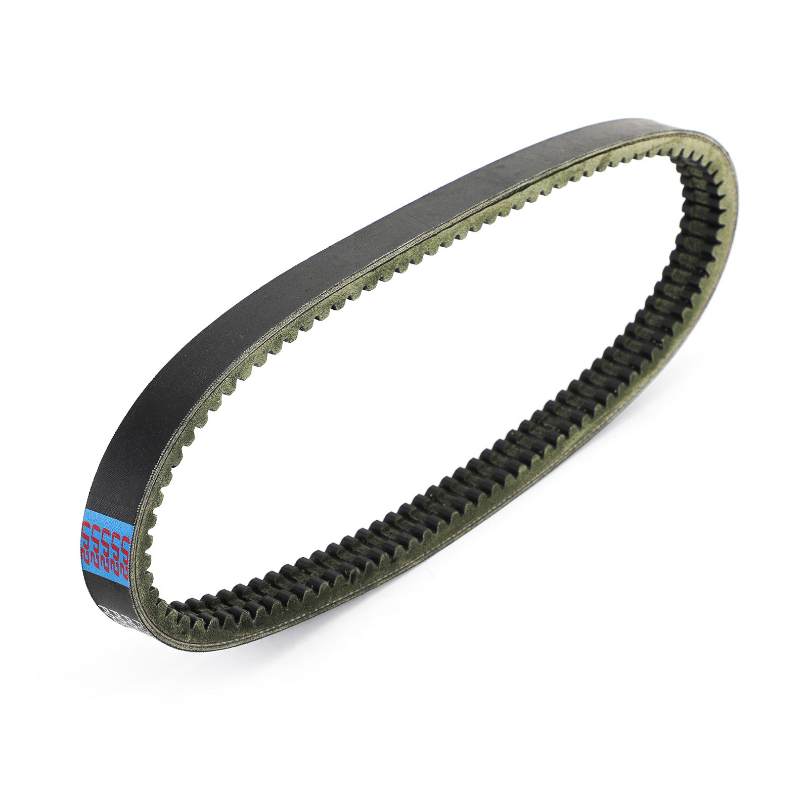 Cinghia di trasmissione Tasso Bingo Chatenet 325 Aixam A300 A540 325 IK B1211AA1022