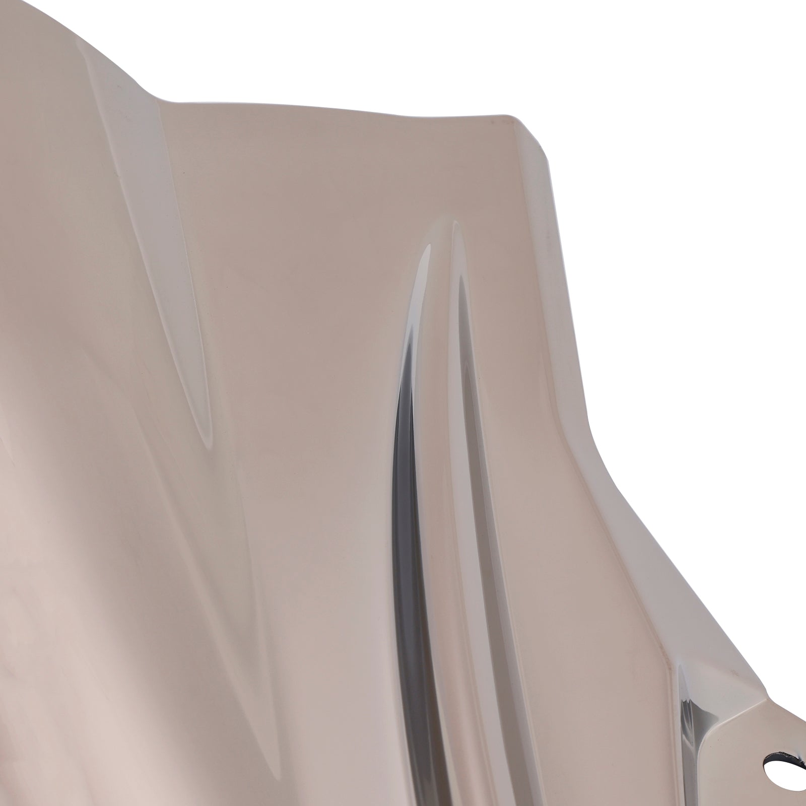 KAWASAKI NINJA 500 EX500R 2024-2025 Windshield Windscreen