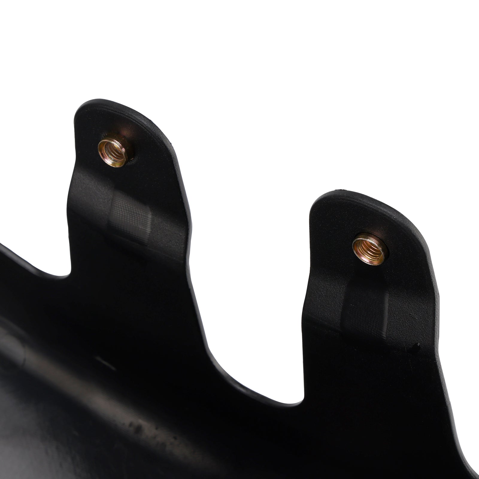 23-25 Touring CVO Road Glide / Street Glide  Front Fender Mudguard Fairing