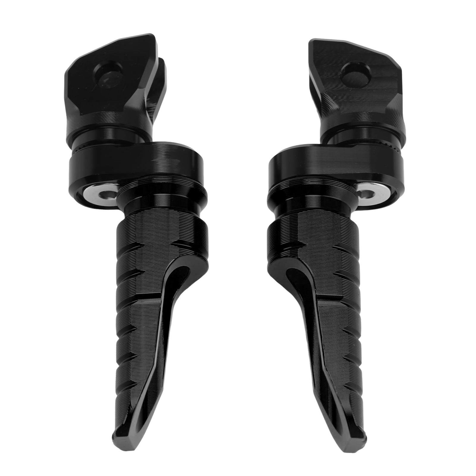 INDIAN FTR1200 2019-2025 FTR S/FTR Rally Front Footrests Foot Pegs