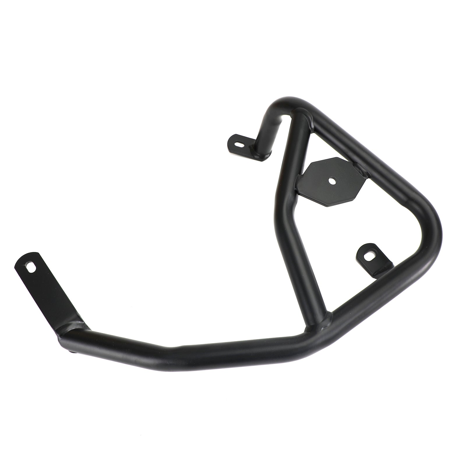 Paraurti di protezione del telaio della barra di protezione della protezione del motore per Kawasaki Z650 17-23 Rs 22-23