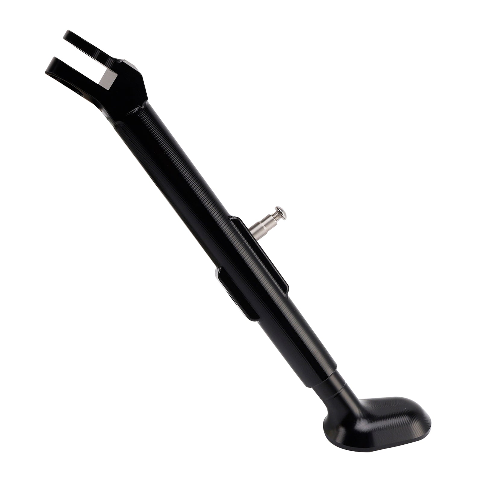 2019-2024 Yamaha Tenere 700 Adjustable Foot Side Stand Kickstand