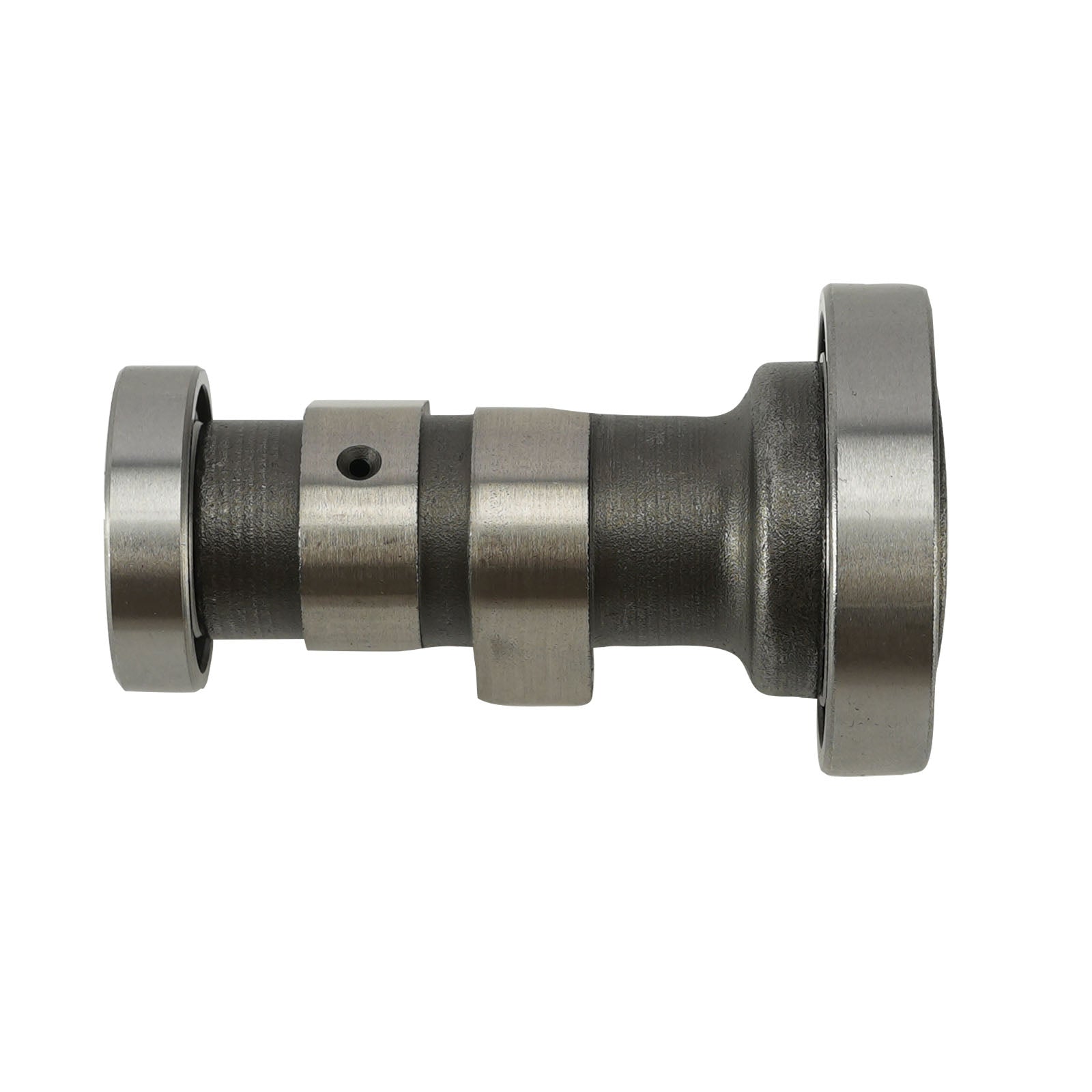 HONDA CRF70 XR70 CRF50 XR50 Z50 TBW0189 Conjunto do eixo de comando