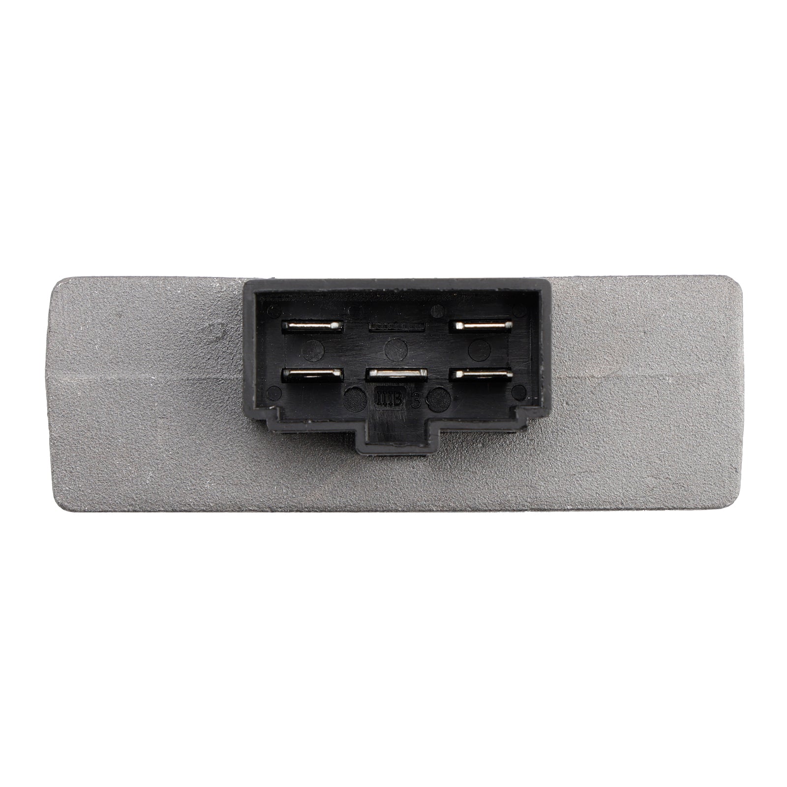 Yamaha YBR 125 YBR125 2004 2006 8 Coils Stator Regulator Rectifier Gasket